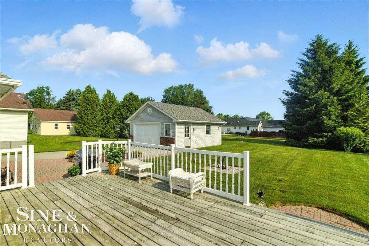 7119 Simons Street, Lexington, MI 48450 — Photo 42