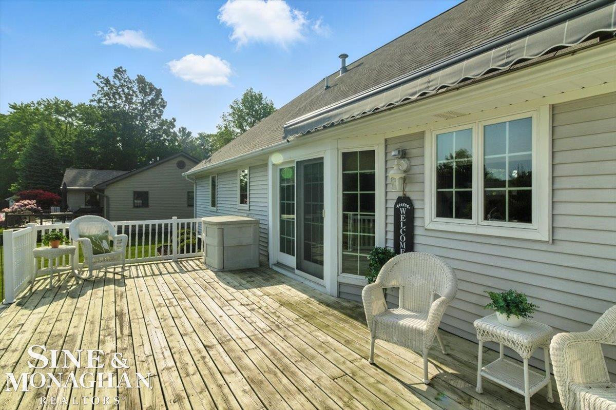 7119 Simons Street, Lexington, MI 48450 — Photo 43