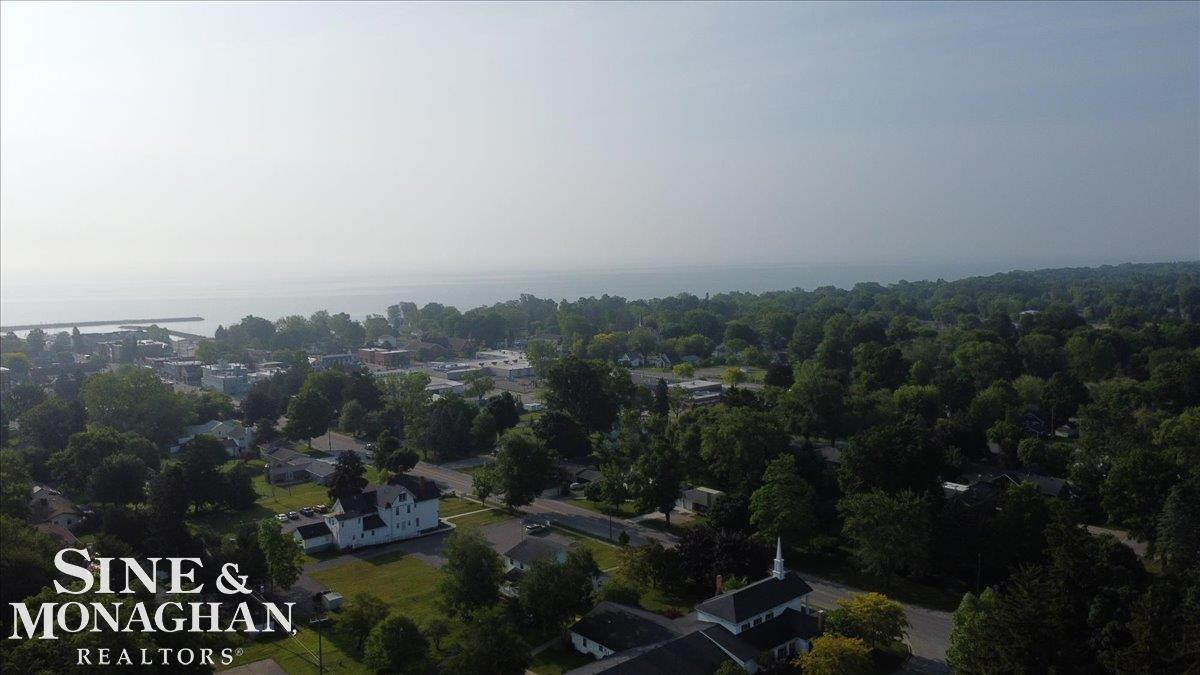7119 Simons Street, Lexington, MI 48450 — Photo 44
