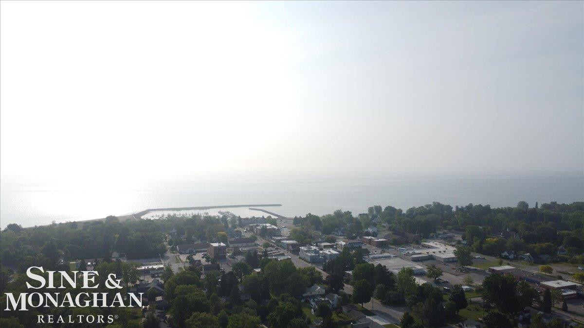 7119 Simons Street, Lexington, MI 48450 — Photo 45