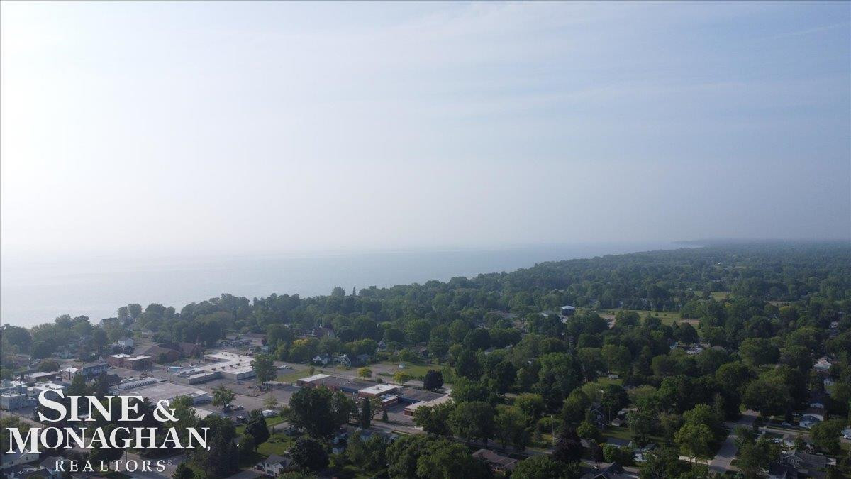 7119 Simons Street, Lexington, MI 48450 — Photo 46