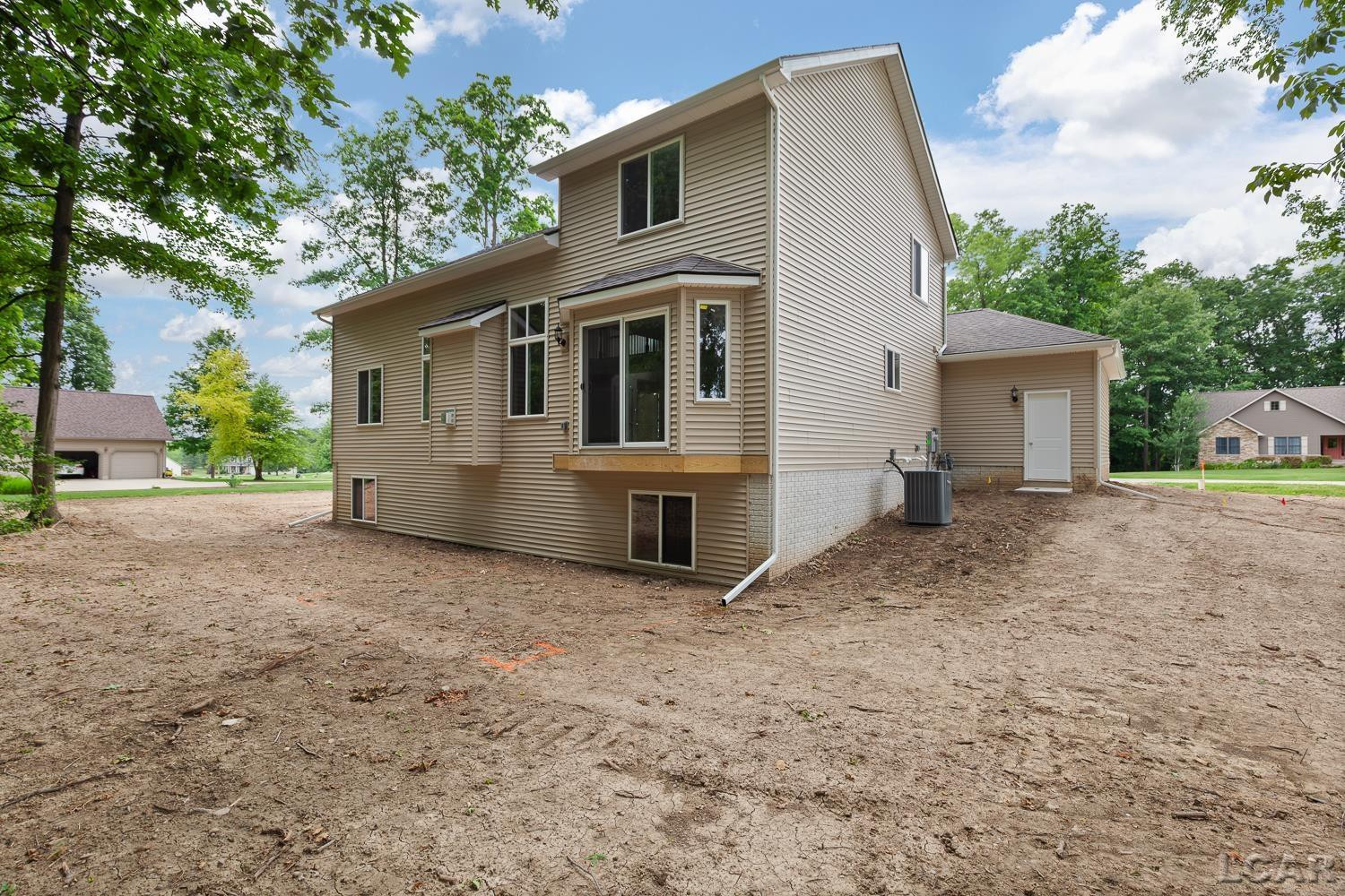 4095 Samantha Drive, Britton, MI 49229 — Photo 2