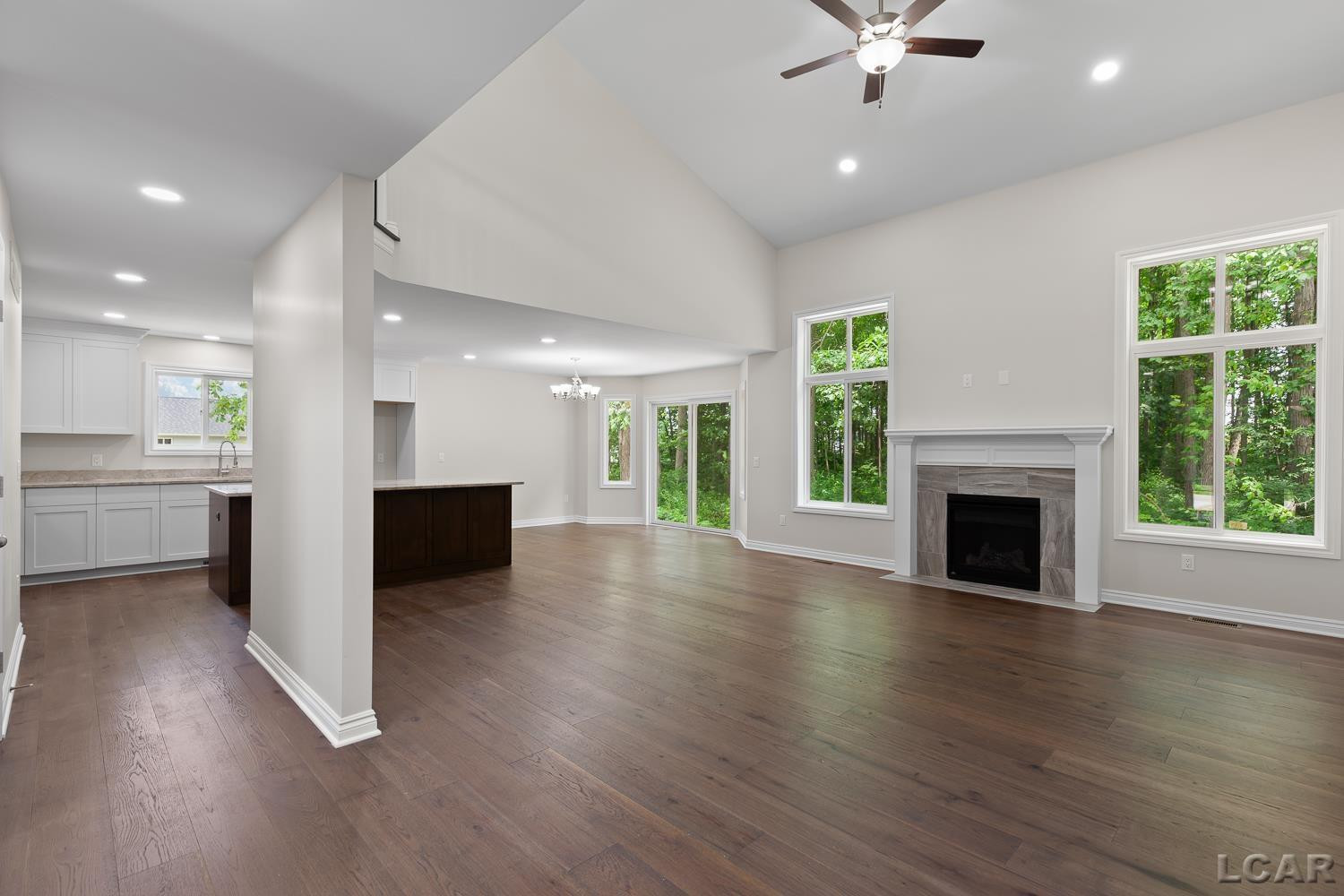 4095 Samantha Drive, Britton, MI 49229 — Photo 3