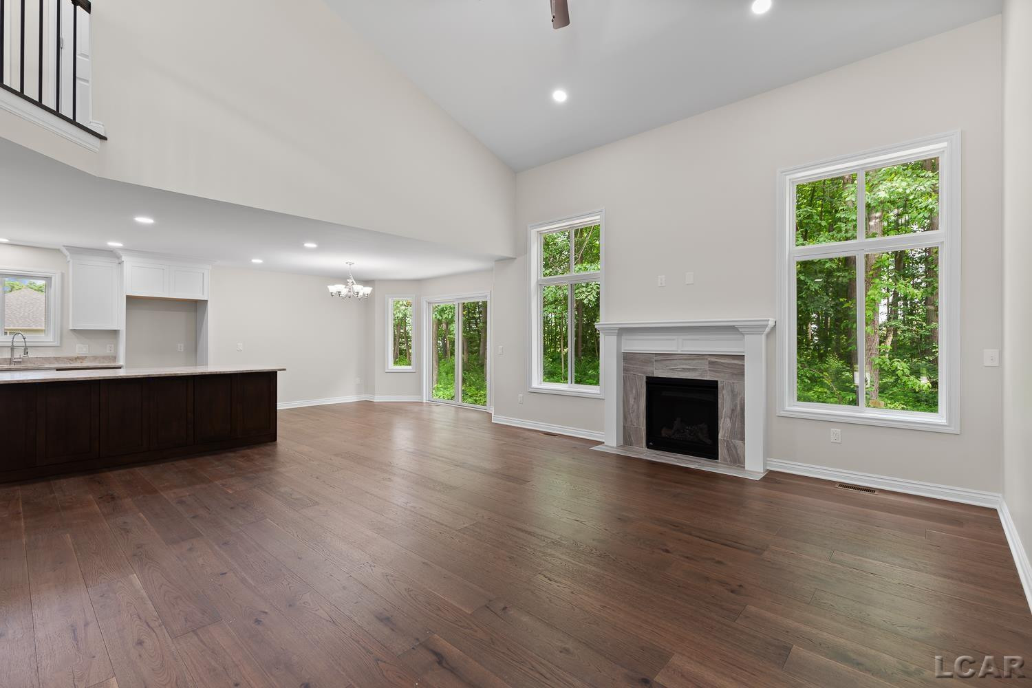 4095 Samantha Drive, Britton, MI 49229 — Photo 4