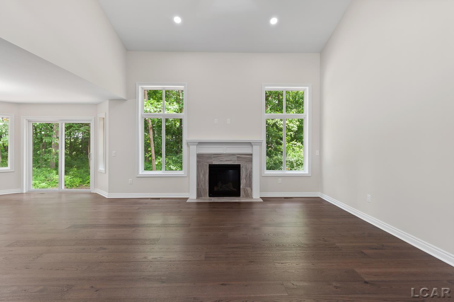 4095 Samantha Drive, Britton, MI 49229 — Photo 5