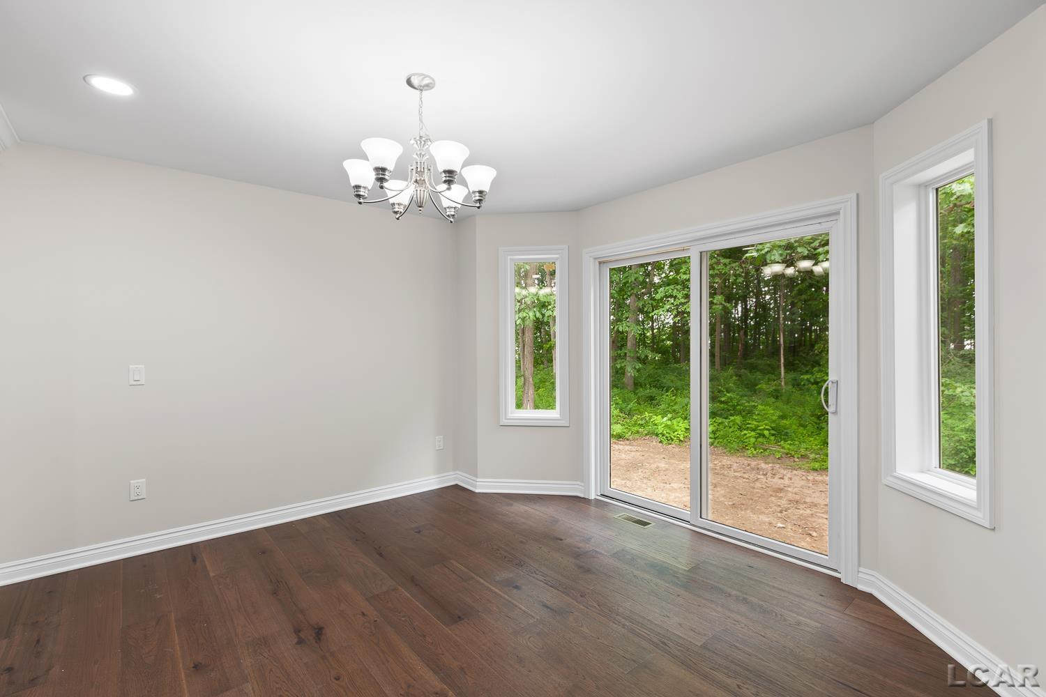 4095 Samantha Drive, Britton, MI 49229 — Photo 15