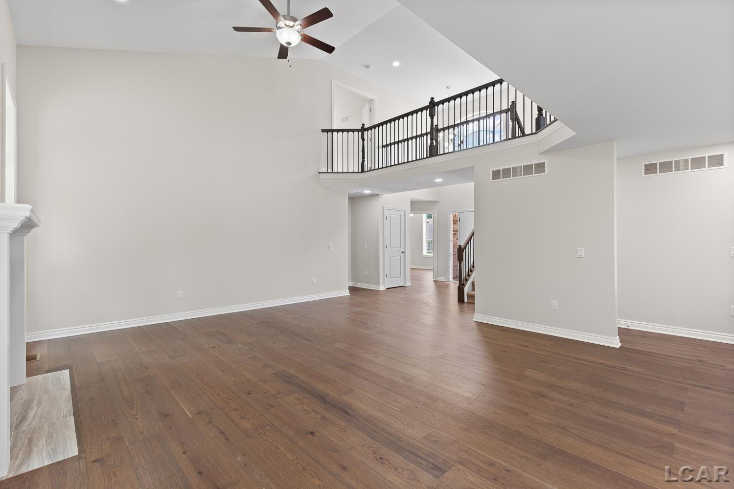 4095 Samantha Drive, Britton, MI 49229 — Photo 16