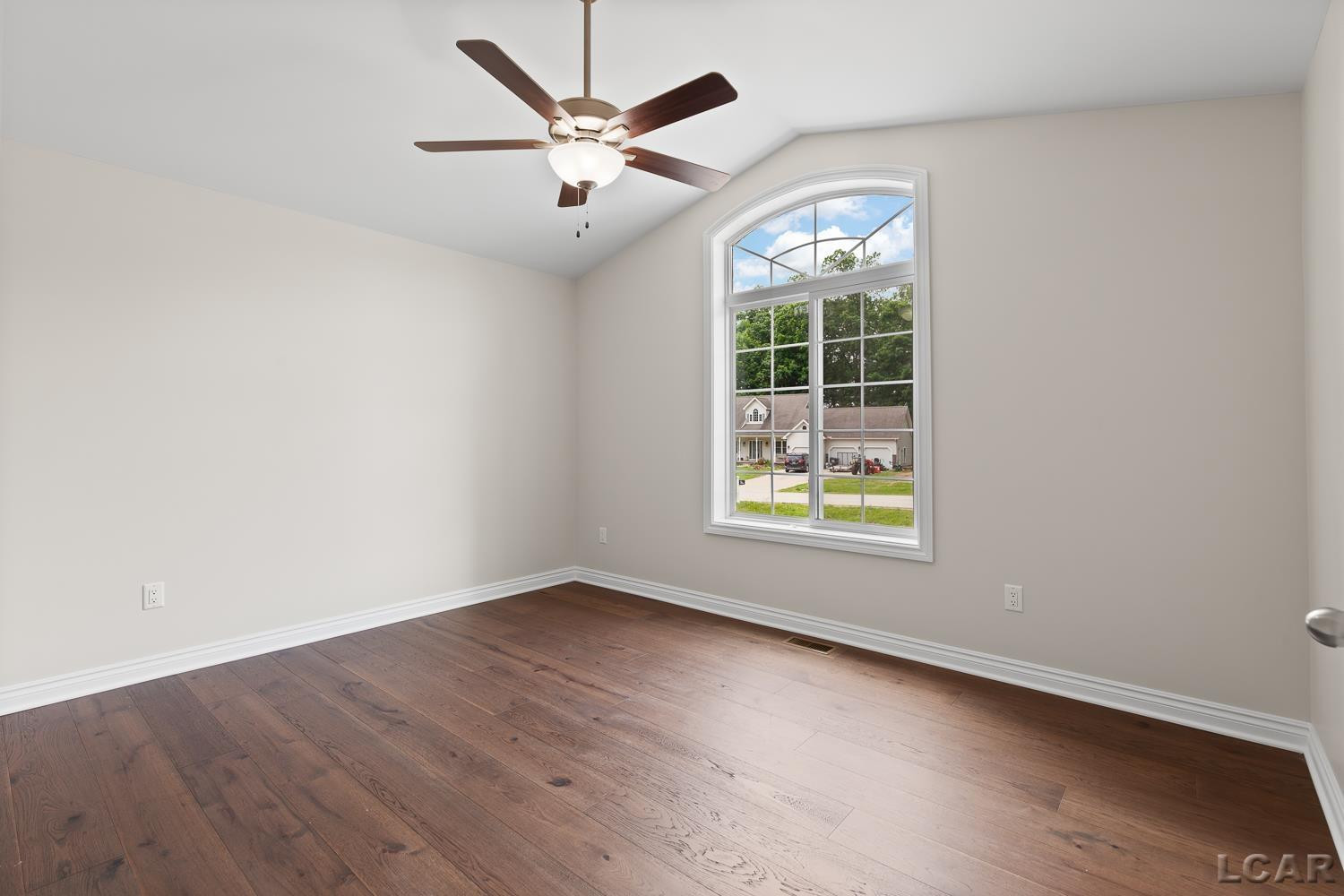 4095 Samantha Drive, Britton, MI 49229 — Photo 18