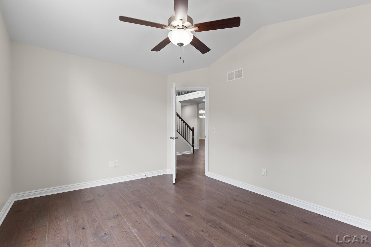 4095 Samantha Drive, Britton, MI 49229 — Photo 19