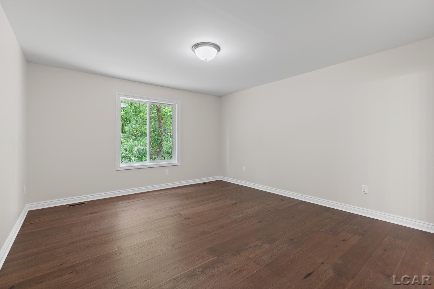 4095 Samantha Drive, Britton, MI 49229 — Photo 20