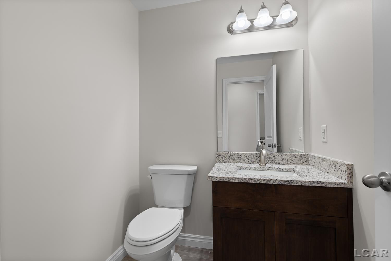 4095 Samantha Drive, Britton, MI 49229 — Photo 26