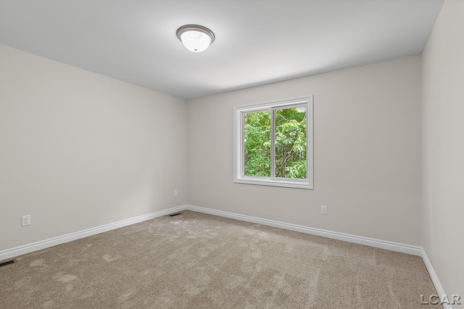 4095 Samantha Drive, Britton, MI 49229 — Photo 27