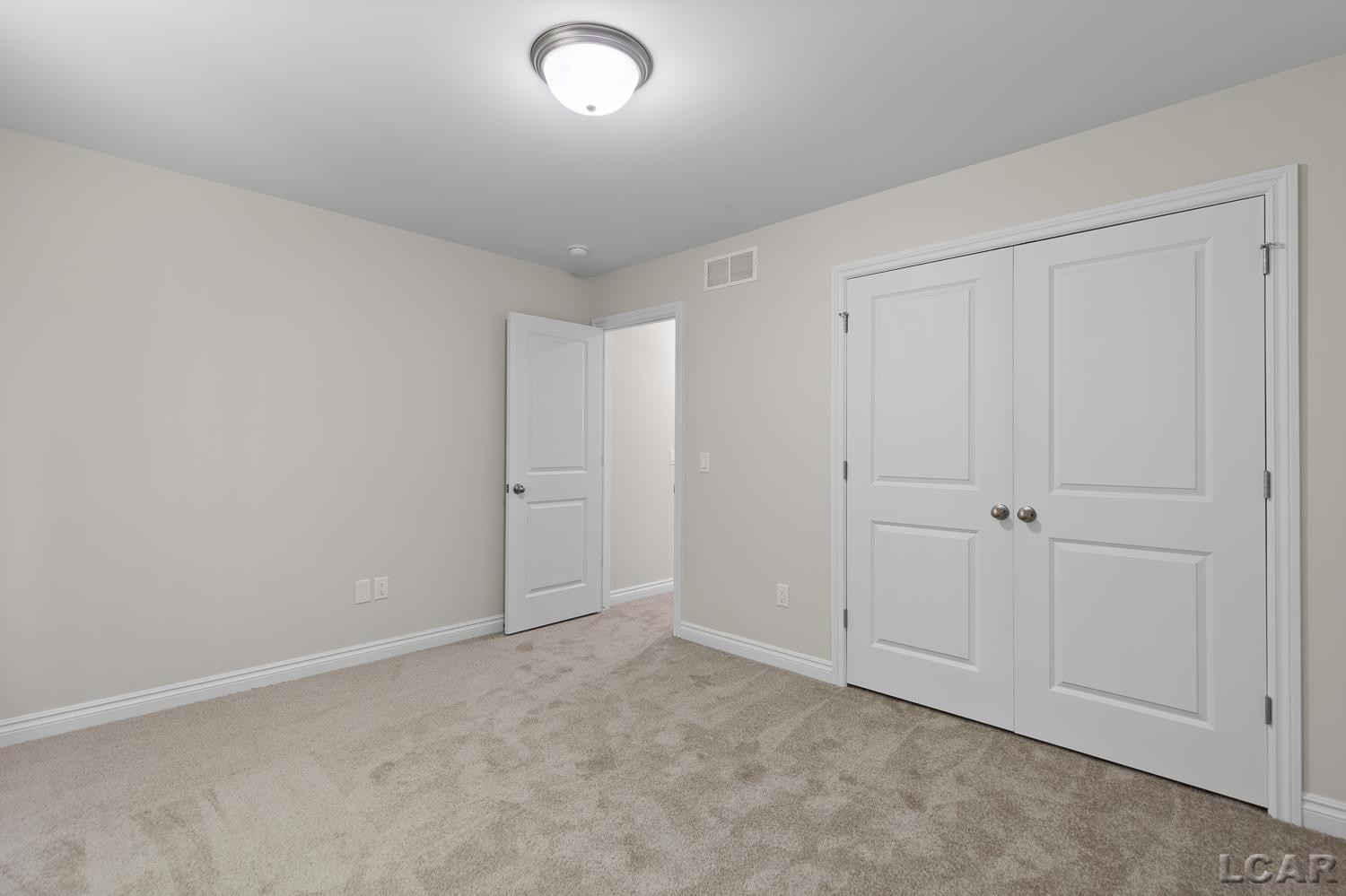 4095 Samantha Drive, Britton, MI 49229 — Photo 28