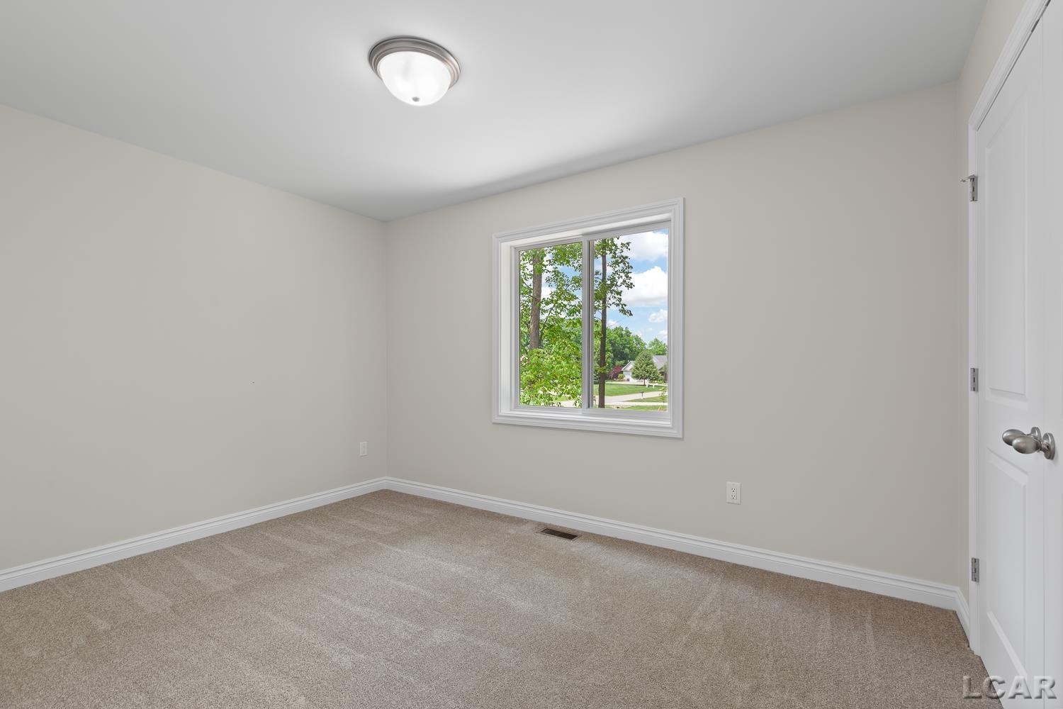 4095 Samantha Drive, Britton, MI 49229 — Photo 29