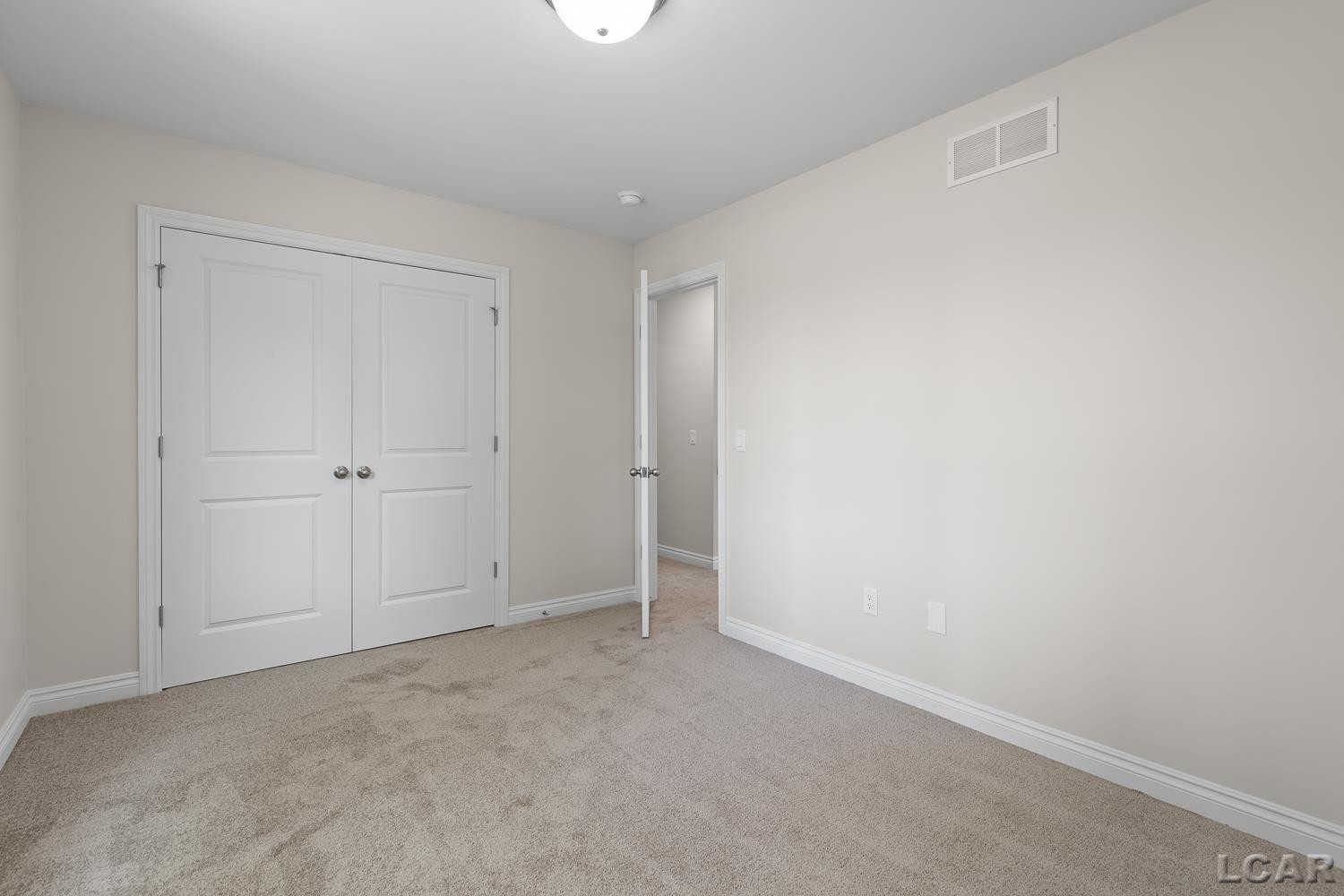 4095 Samantha Drive, Britton, MI 49229 — Photo 30