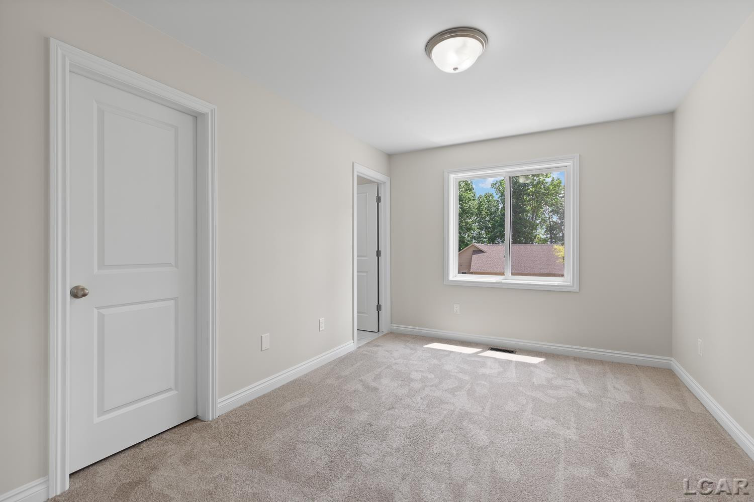 4095 Samantha Drive, Britton, MI 49229 — Photo 32