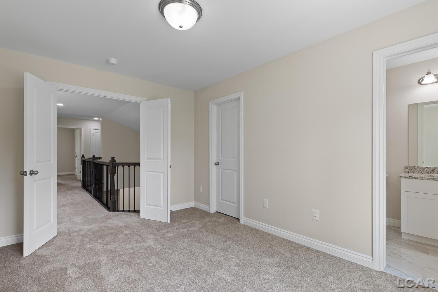 4095 Samantha Drive, Britton, MI 49229 — Photo 33