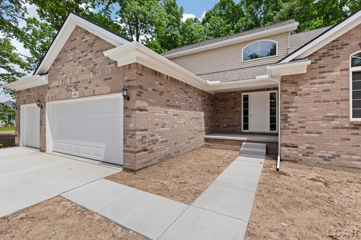 4095 Samantha Drive, Britton, MI 49229 — Photo 40