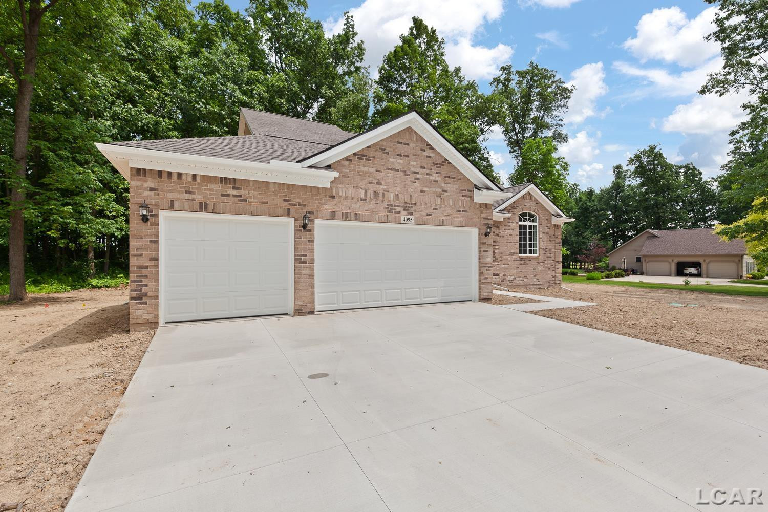 4095 Samantha Drive, Britton, MI 49229 — Photo 41