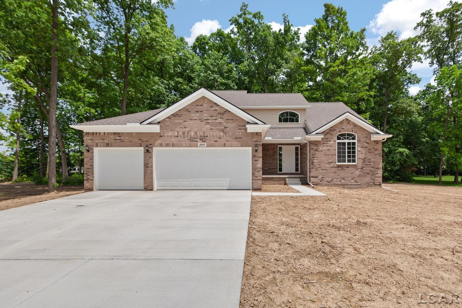 4095 Samantha Drive, Britton, MI 49229 — Photo 42