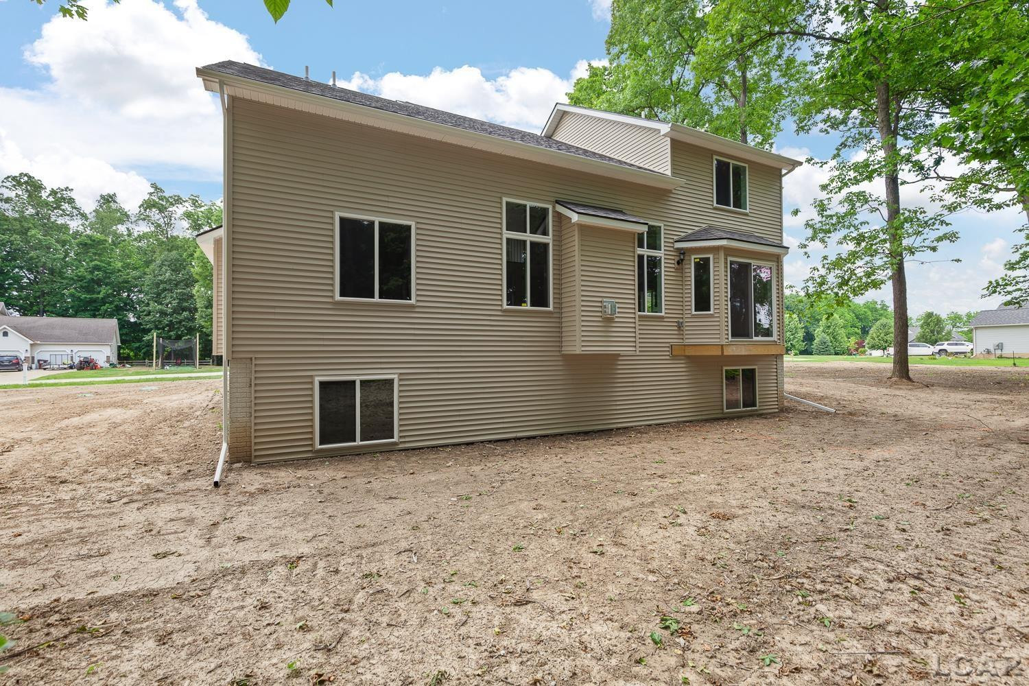 4095 Samantha Drive, Britton, MI 49229 — Photo 43