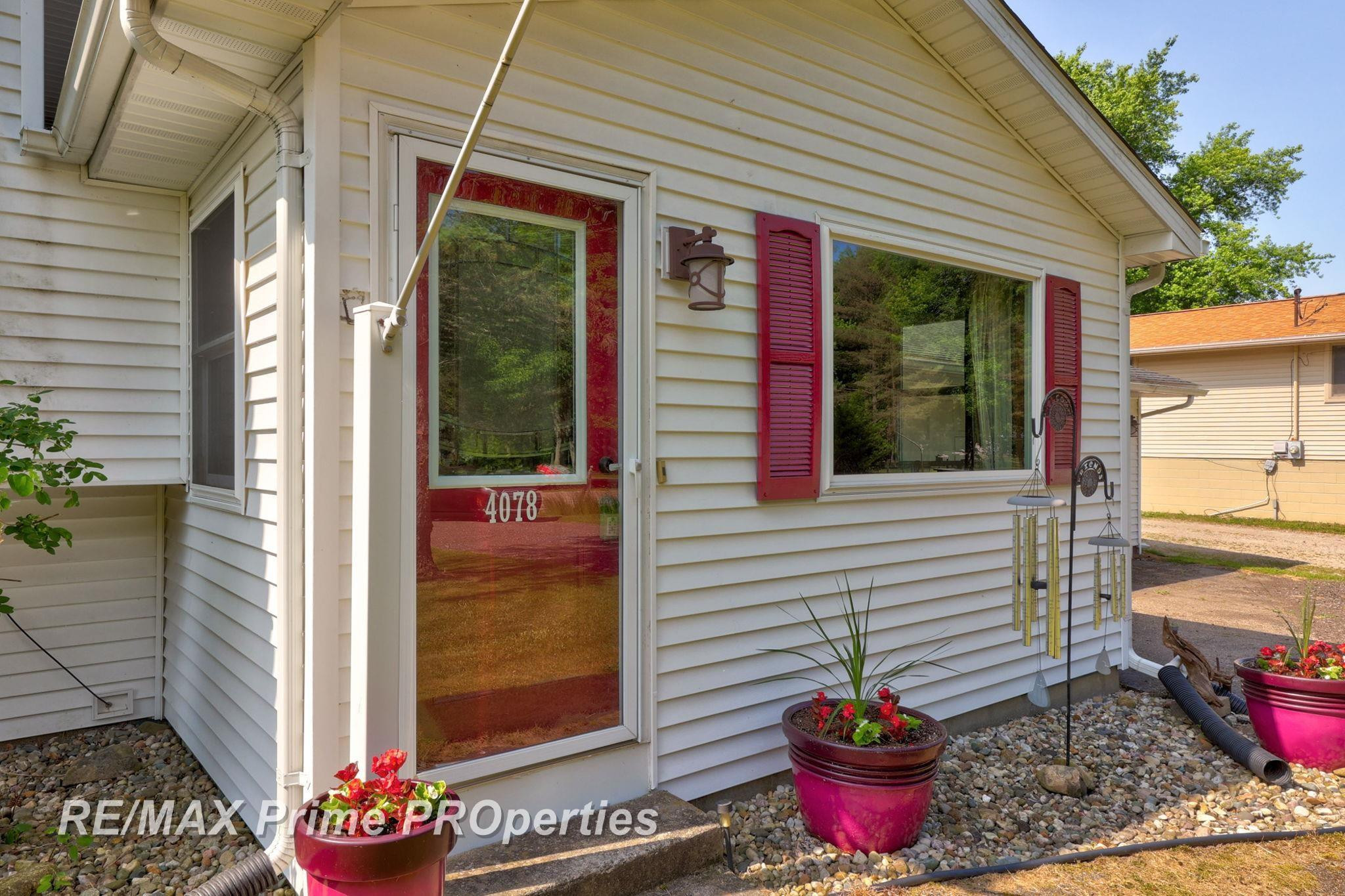 4078 E Lake Road, Clio, MI 48420 — Photo 4