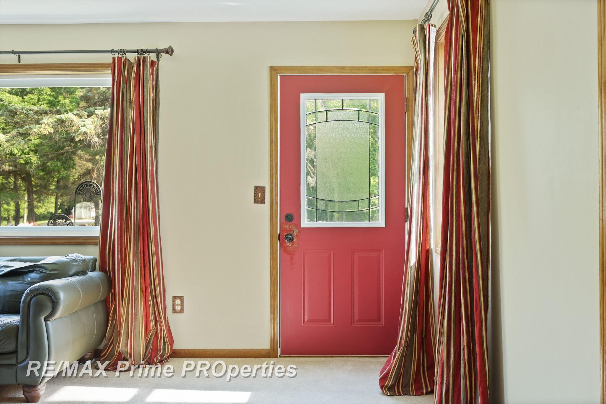4078 E Lake Road, Clio, MI 48420 — Photo 5