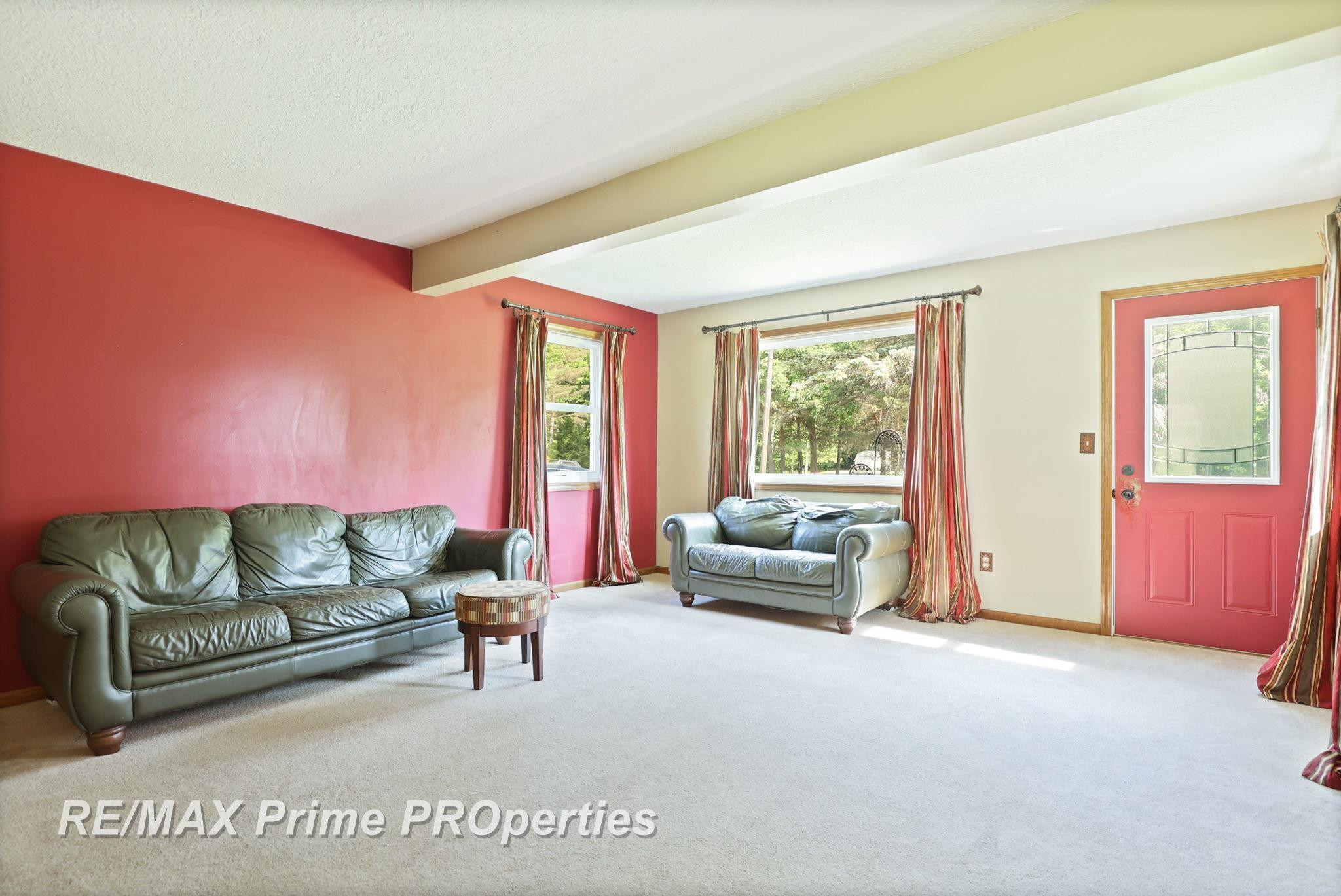 4078 E Lake Road, Clio, MI 48420 — Photo 6