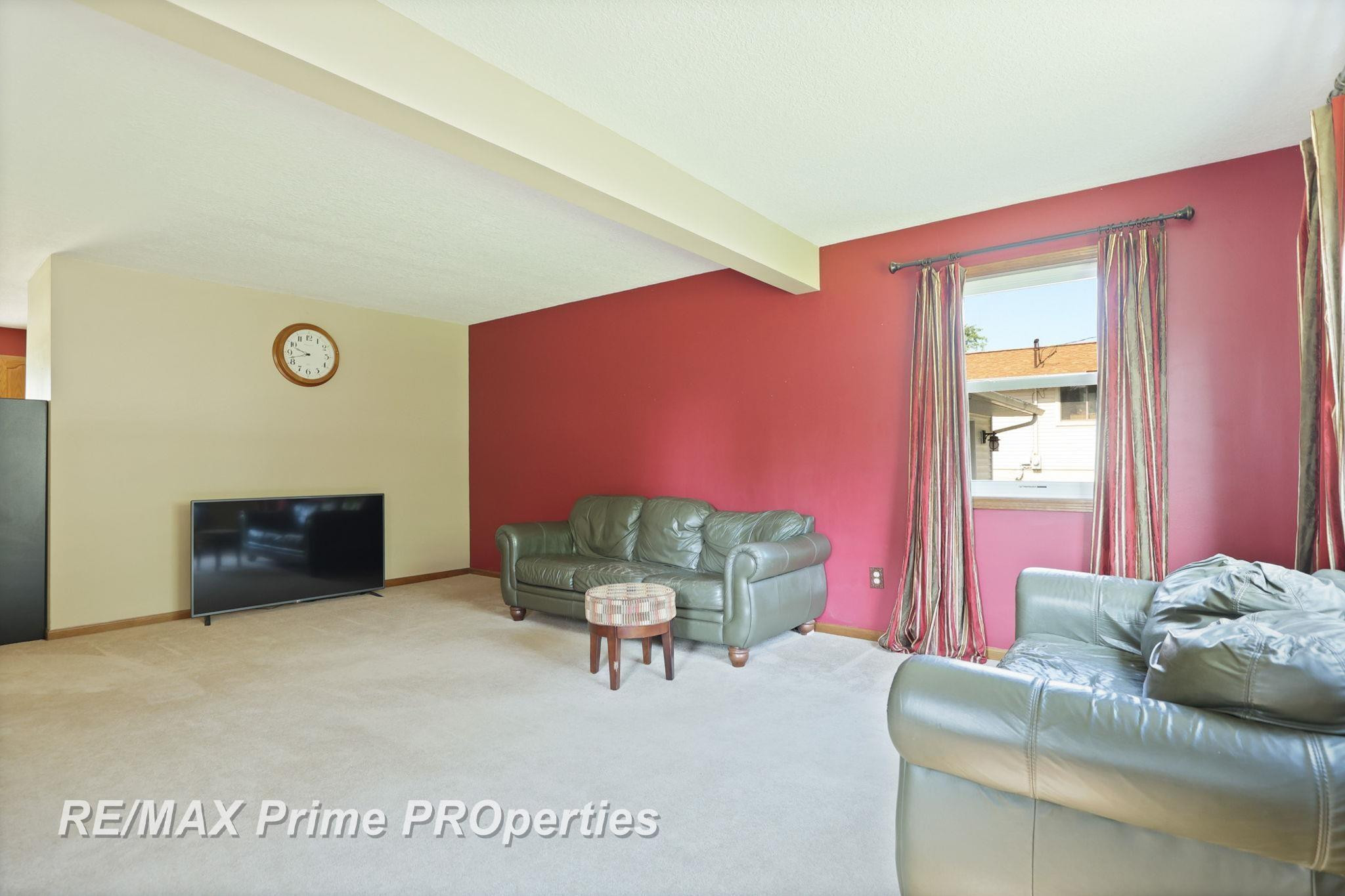 4078 E Lake Road, Clio, MI 48420 — Photo 7