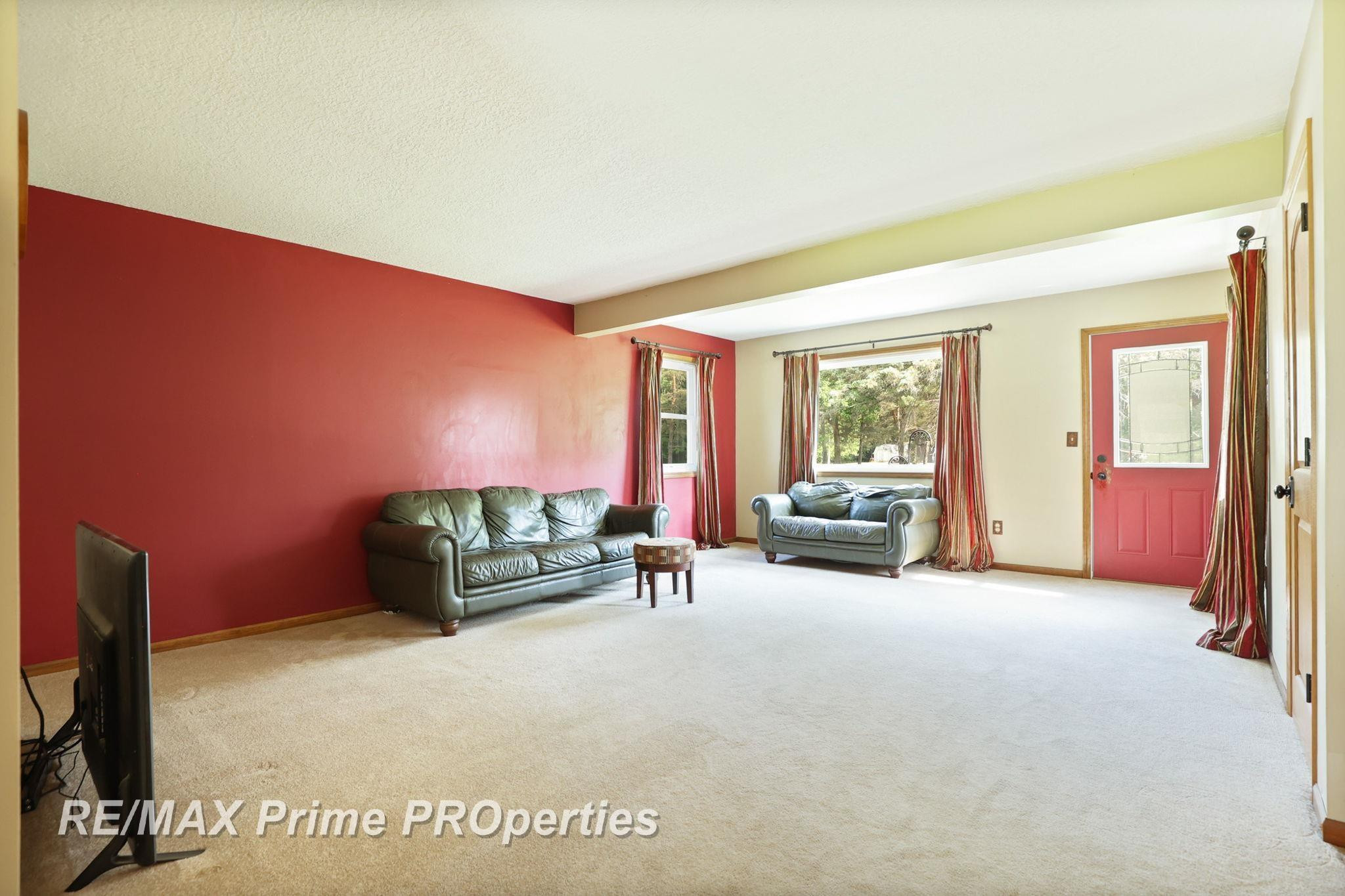 4078 E Lake Road, Clio, MI 48420 — Photo 8