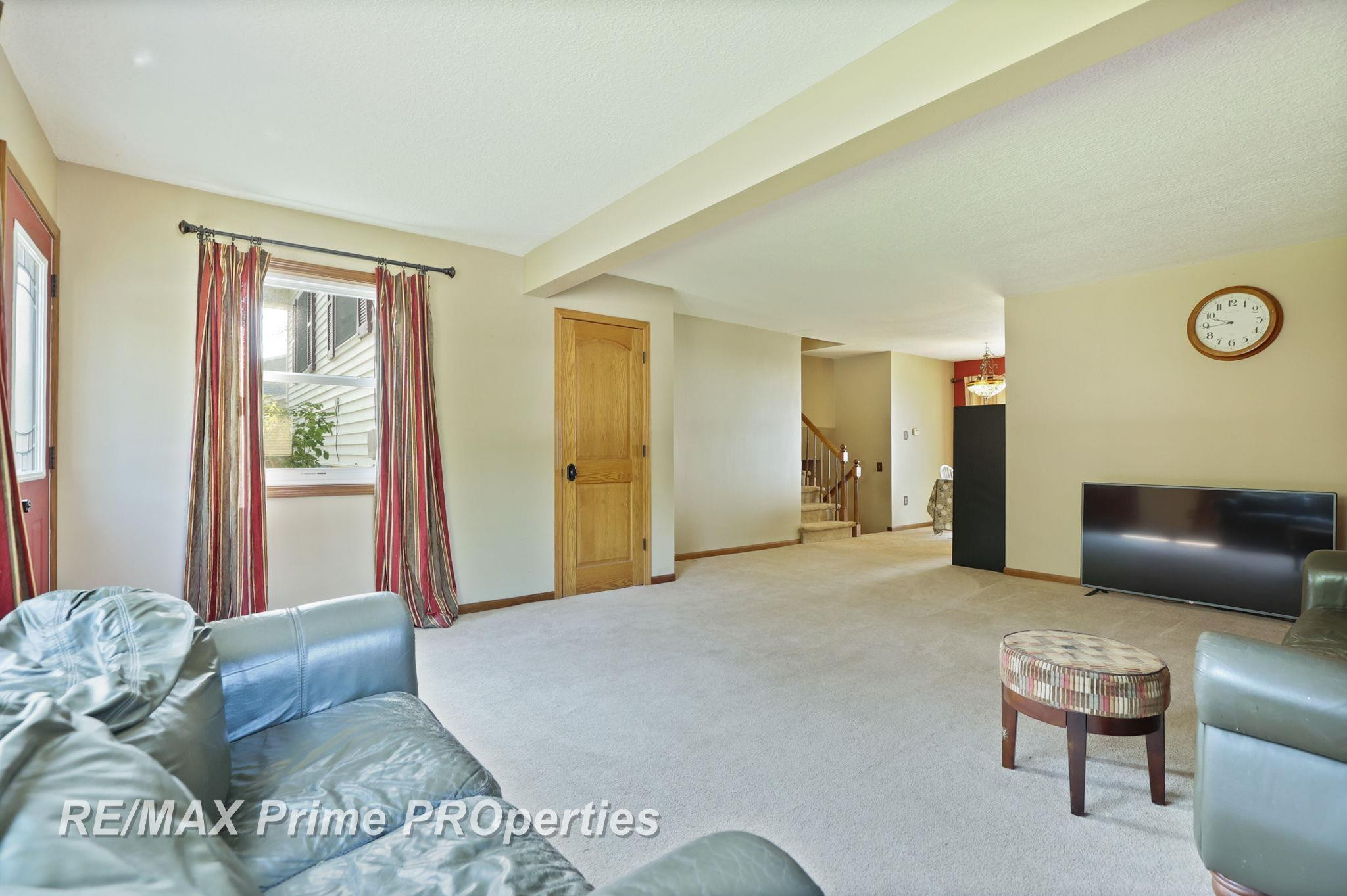 4078 E Lake Road, Clio, MI 48420 — Photo 9