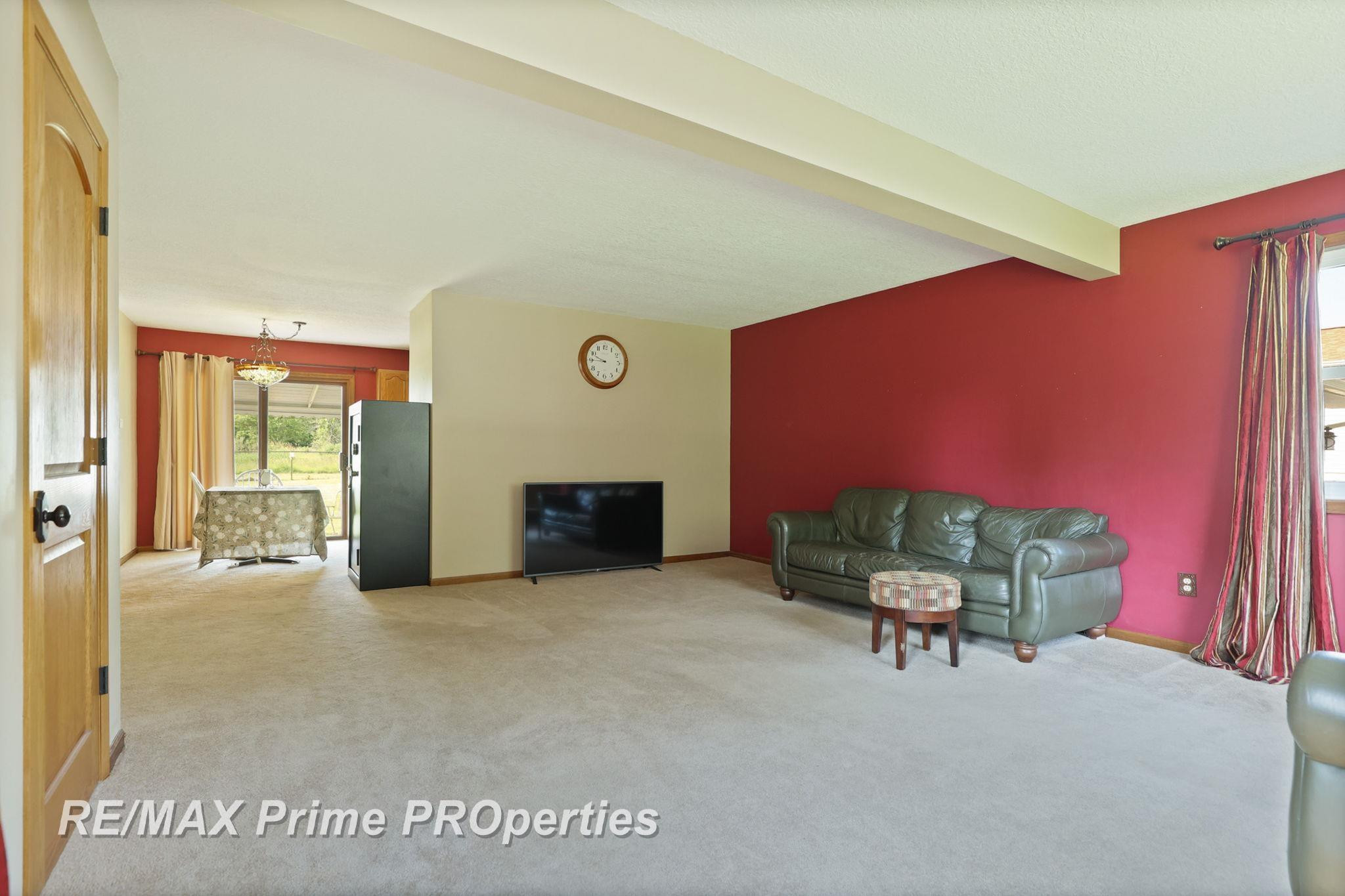 4078 E Lake Road, Clio, MI 48420 — Photo 10