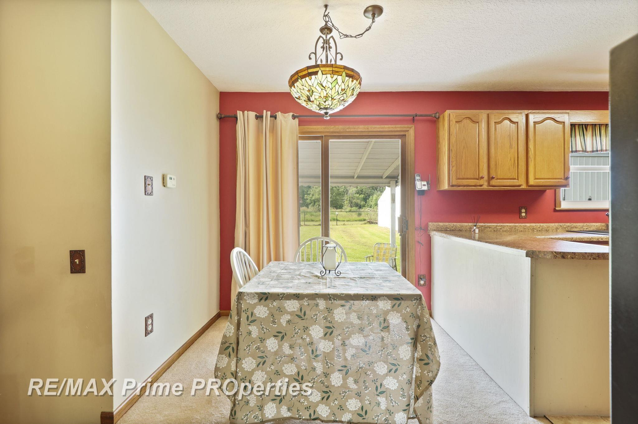 4078 E Lake Road, Clio, MI 48420 — Photo 11