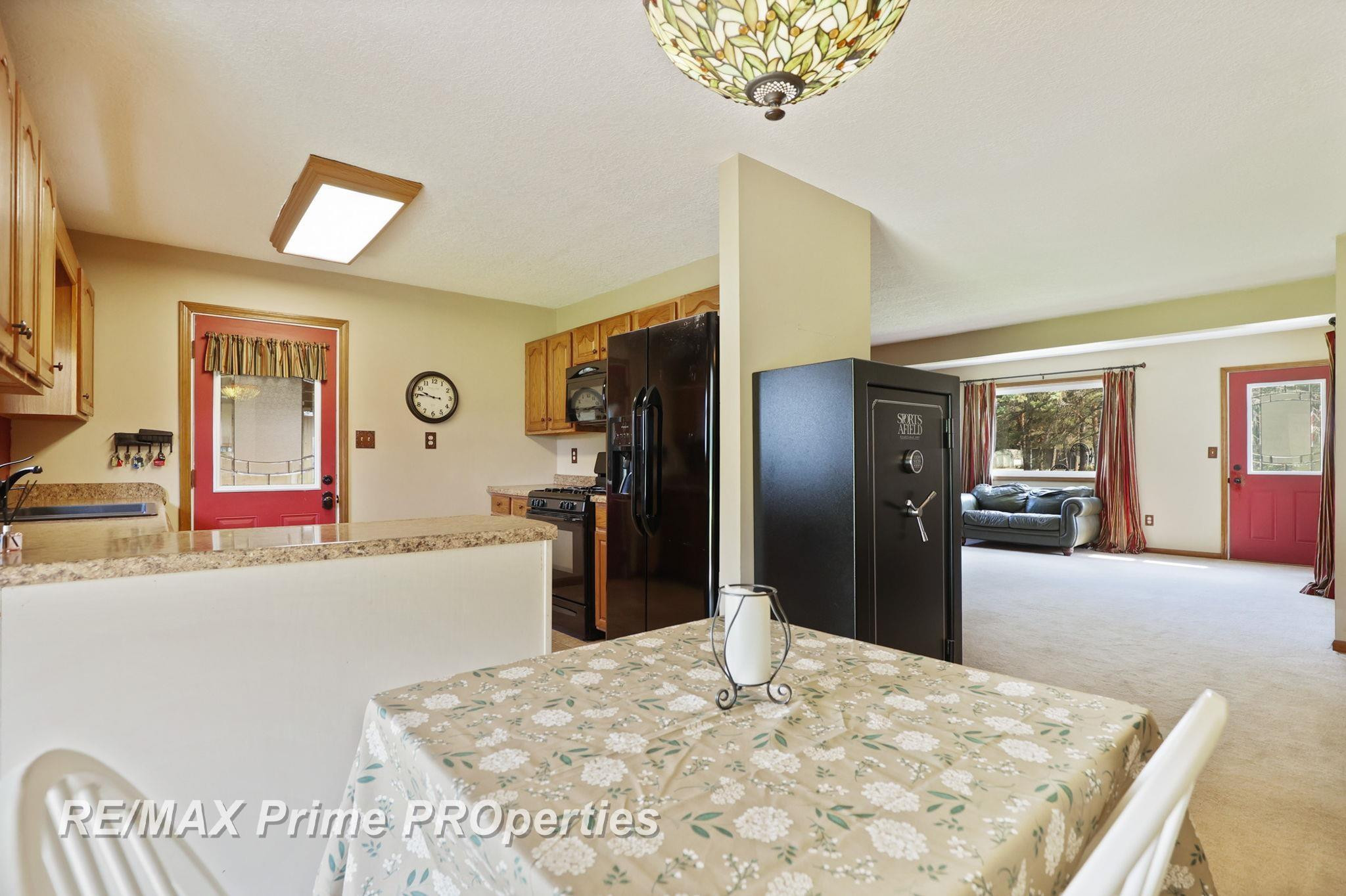 4078 E Lake Road, Clio, MI 48420 — Photo 12