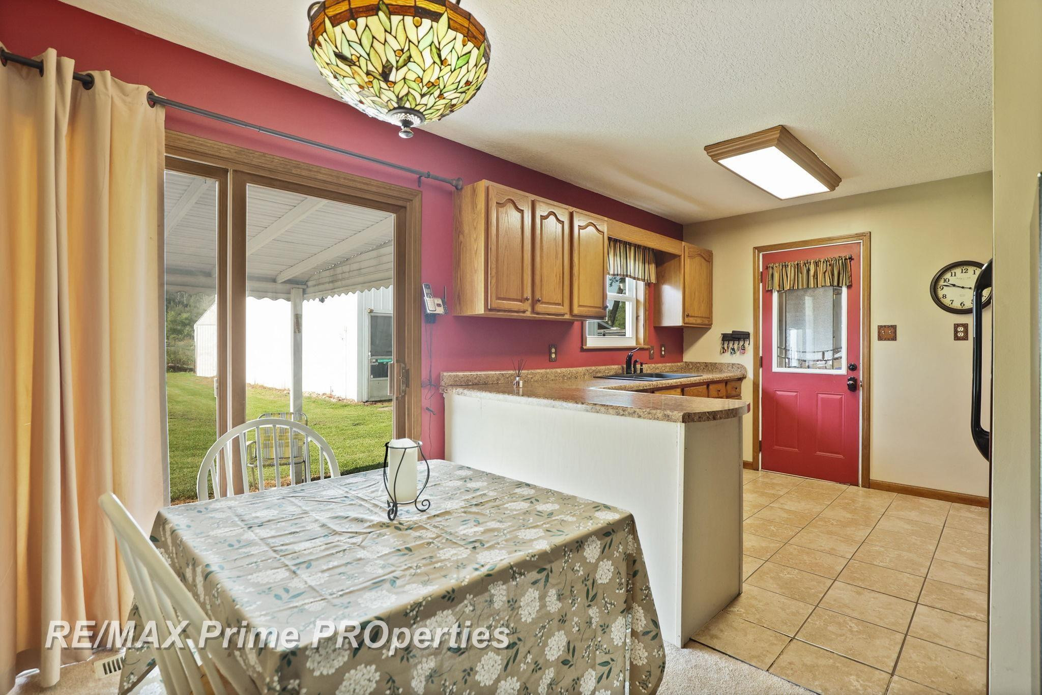 4078 E Lake Road, Clio, MI 48420 — Photo 13