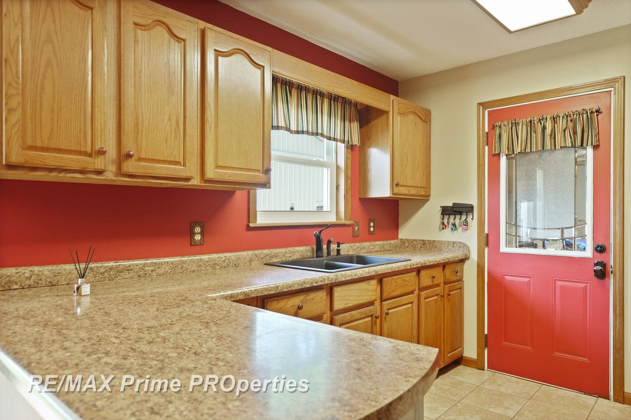 4078 E Lake Road, Clio, MI 48420 — Photo 14