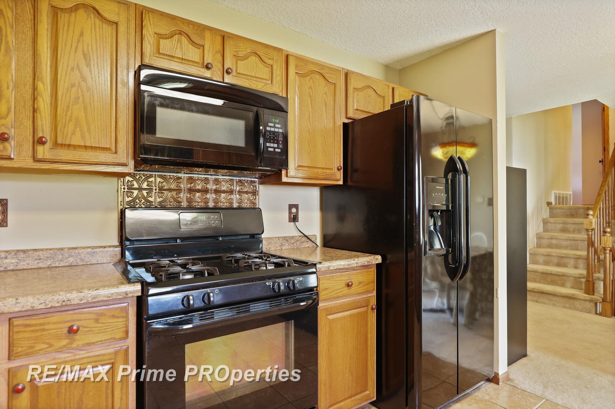 4078 E Lake Road, Clio, MI 48420 — Photo 16
