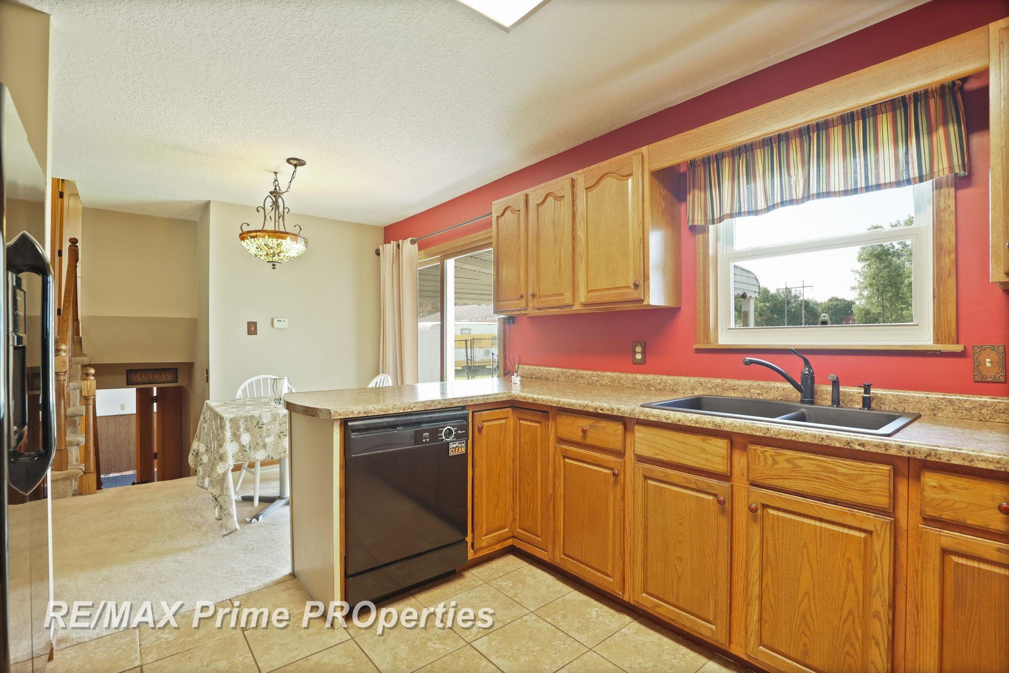 4078 E Lake Road, Clio, MI 48420 — Photo 17