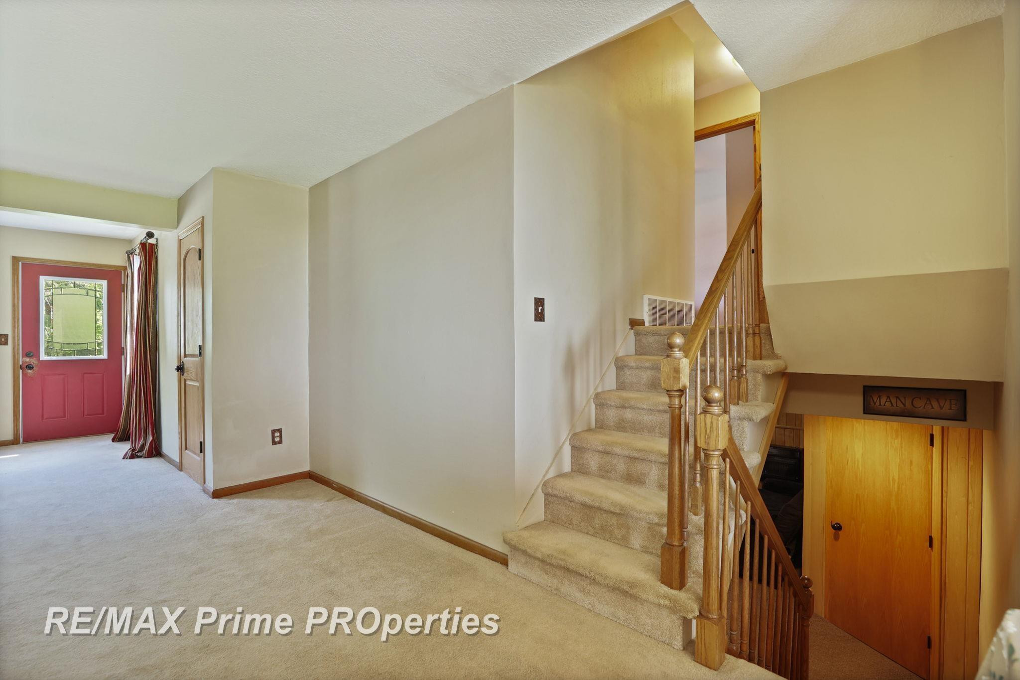 4078 E Lake Road, Clio, MI 48420 — Photo 18