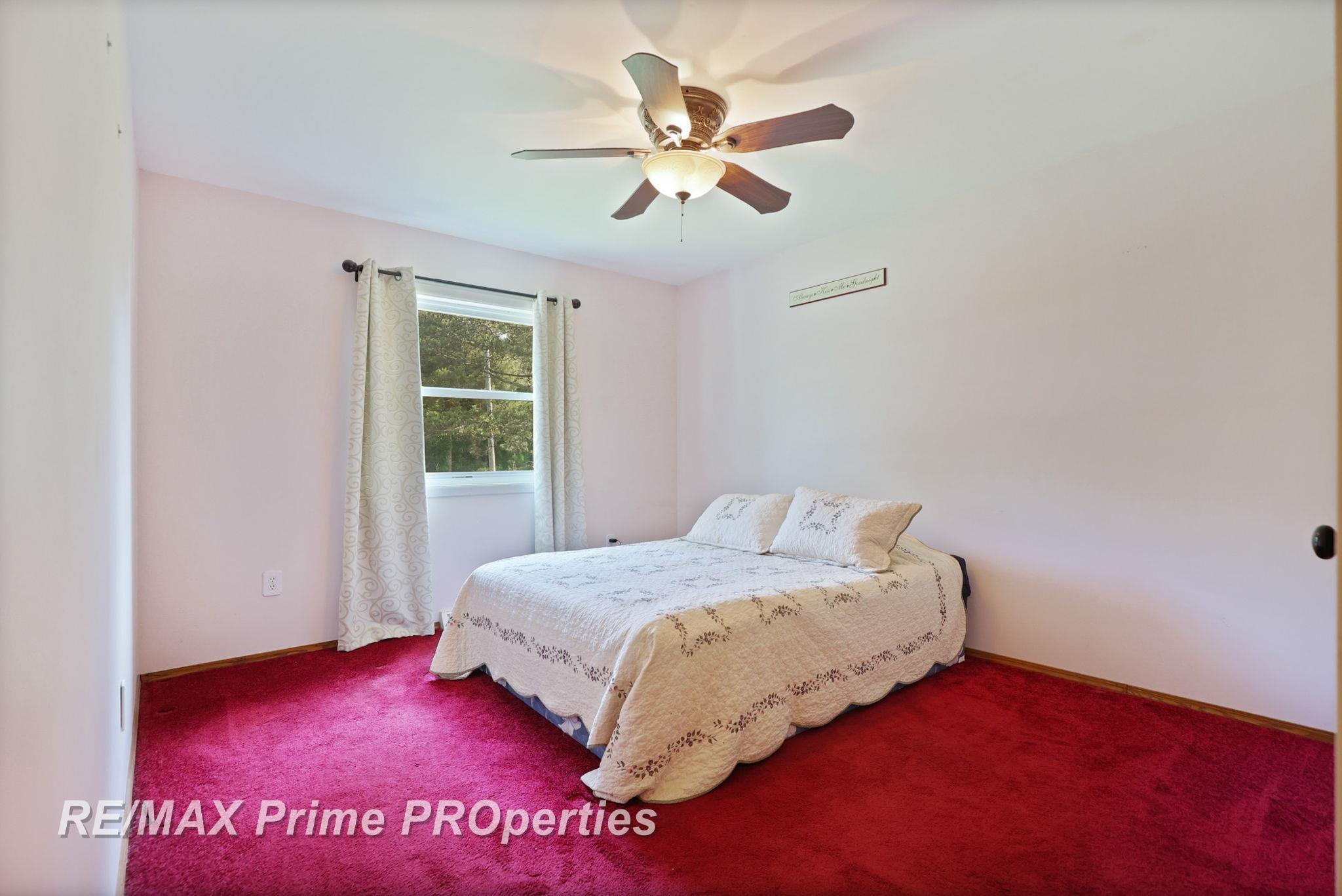 4078 E Lake Road, Clio, MI 48420 — Photo 19