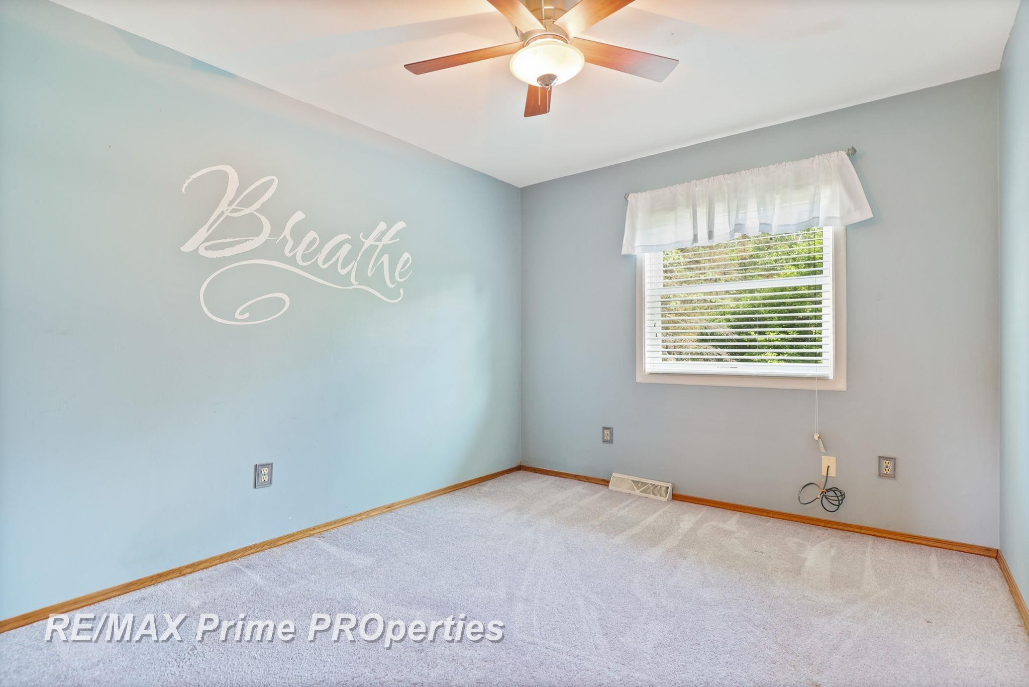 4078 E Lake Road, Clio, MI 48420 — Photo 21