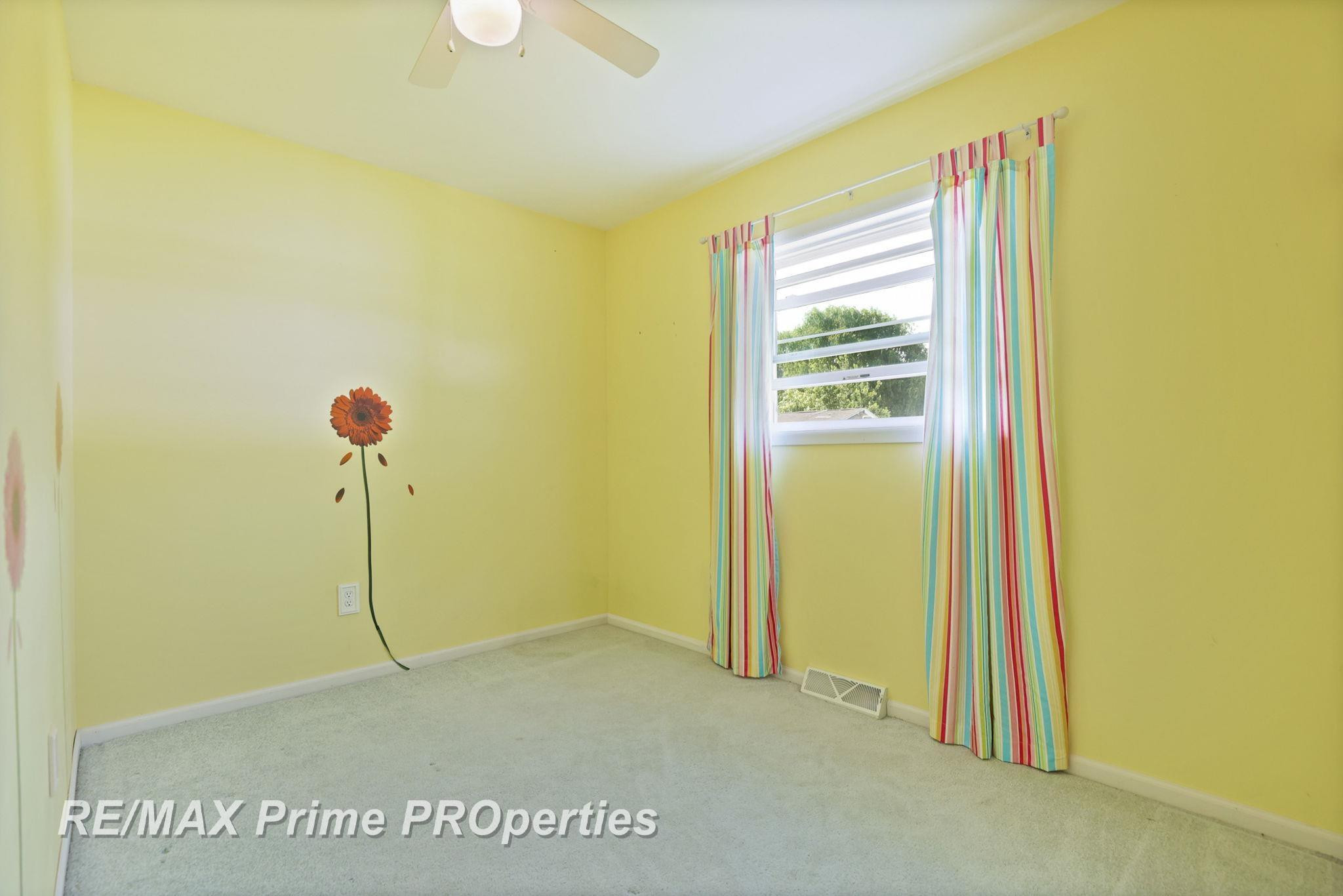 4078 E Lake Road, Clio, MI 48420 — Photo 22