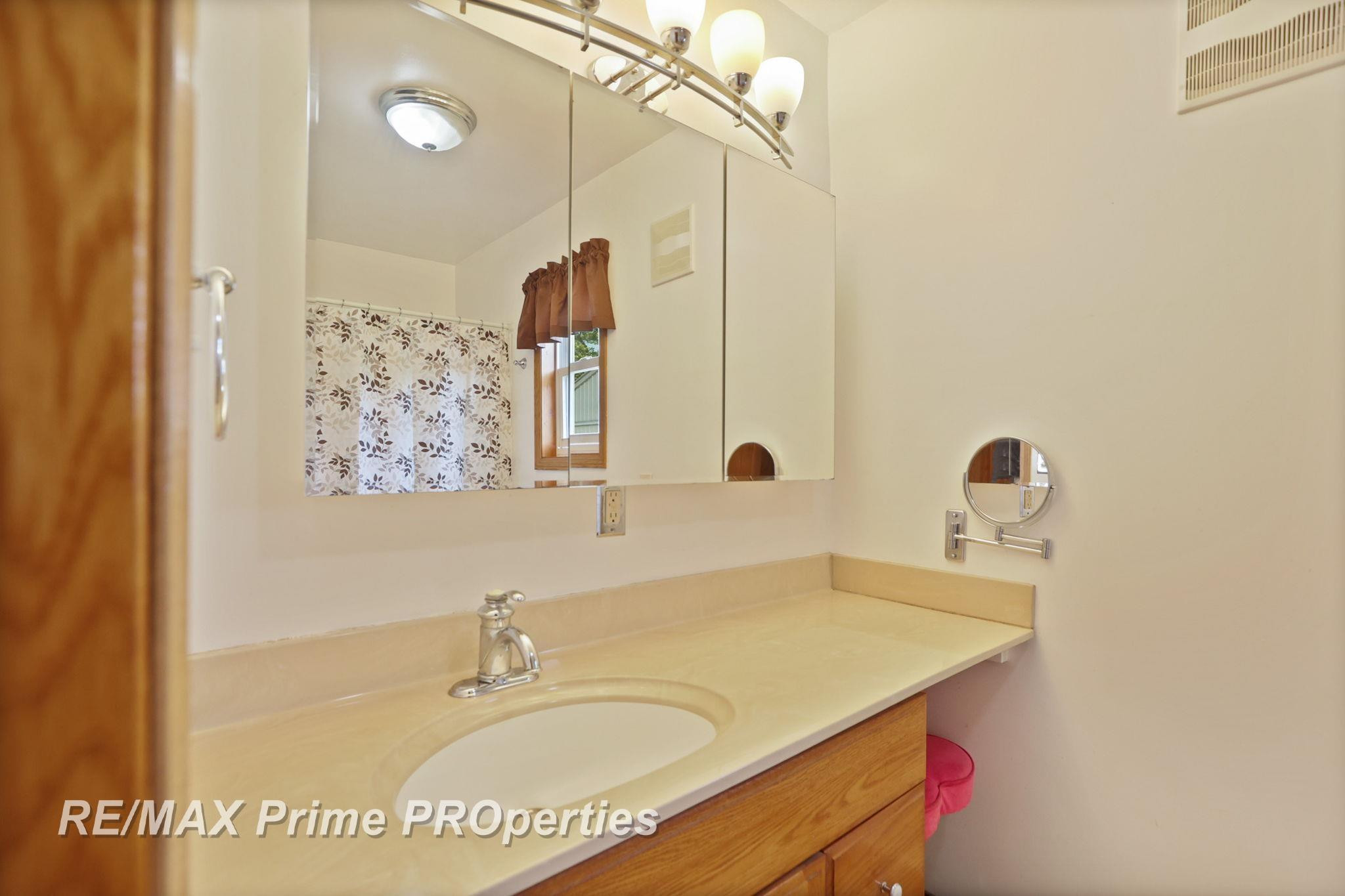 4078 E Lake Road, Clio, MI 48420 — Photo 23