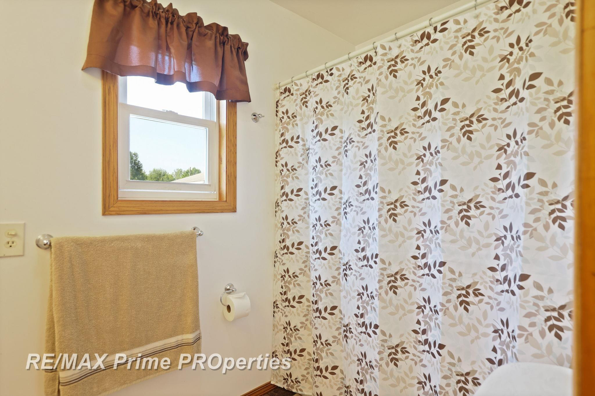 4078 E Lake Road, Clio, MI 48420 — Photo 24