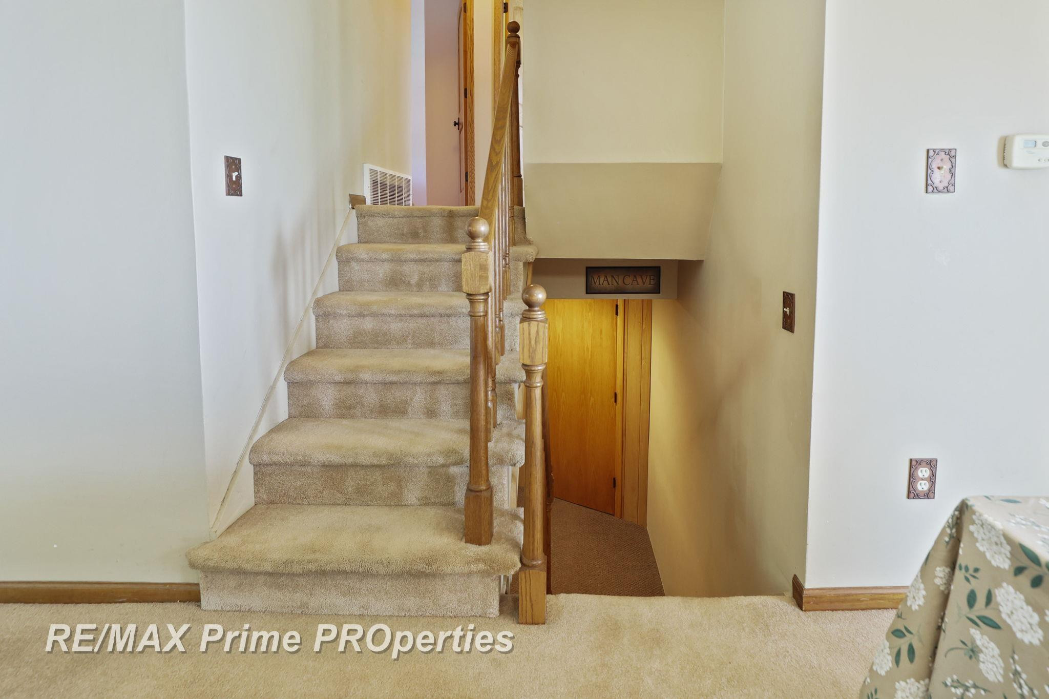 4078 E Lake Road, Clio, MI 48420 — Photo 25