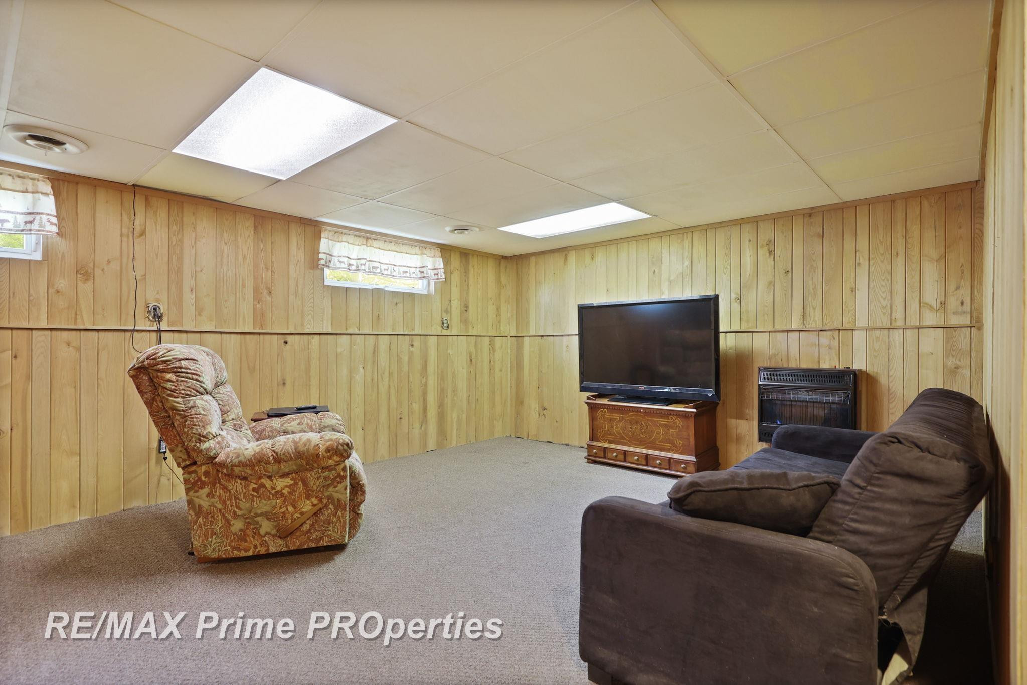 4078 E Lake Road, Clio, MI 48420 — Photo 27