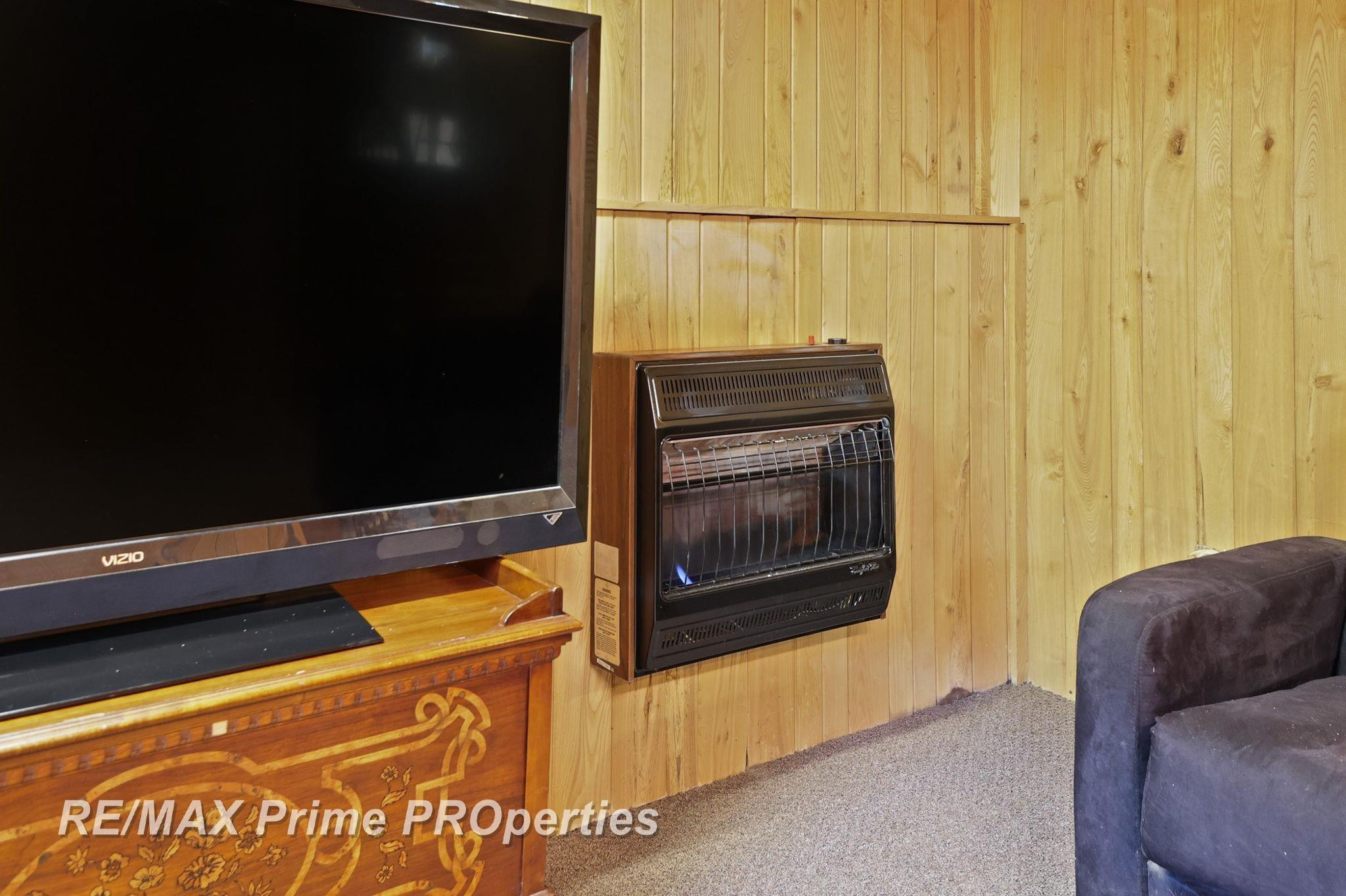4078 E Lake Road, Clio, MI 48420 — Photo 28