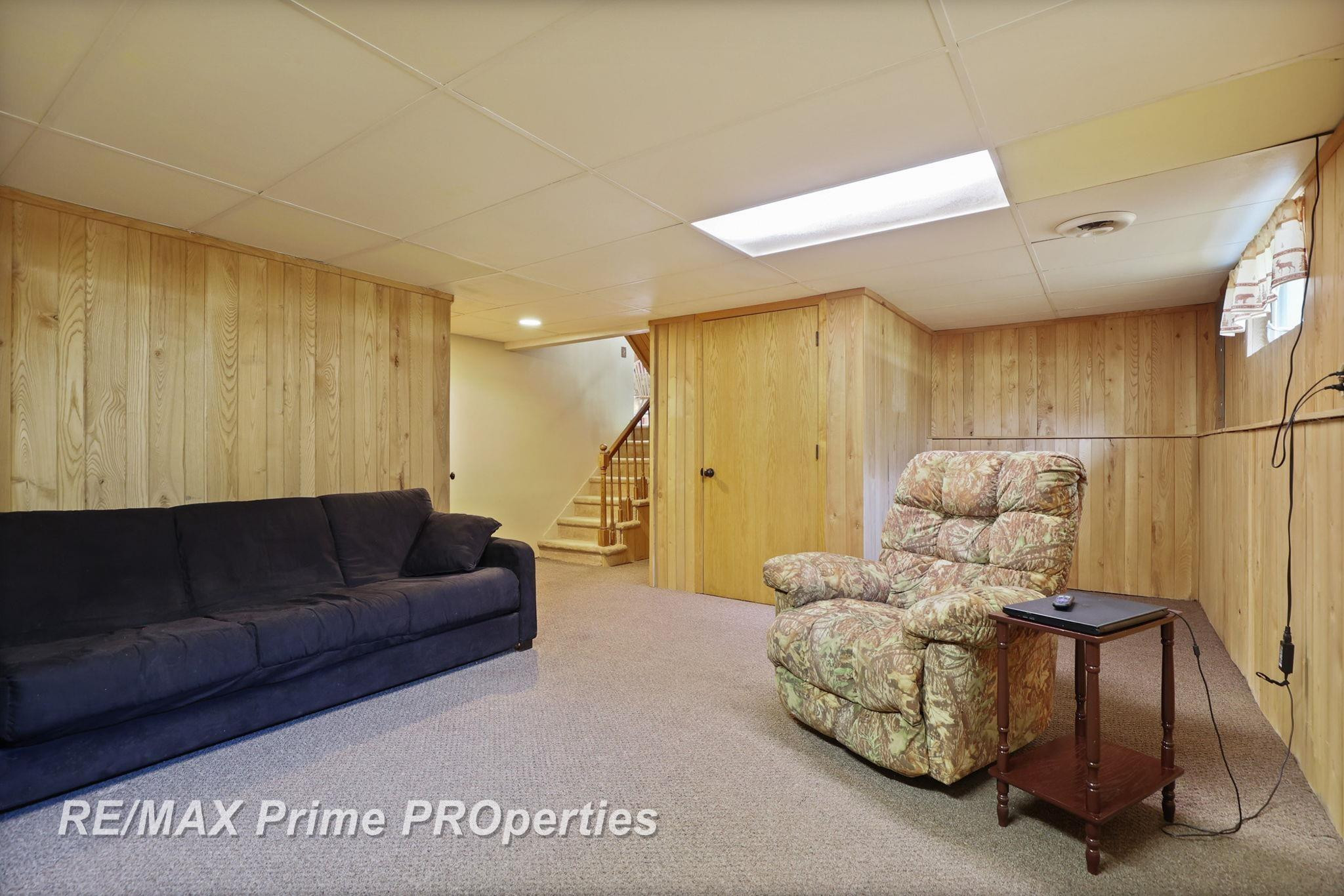 4078 E Lake Road, Clio, MI 48420 — Photo 29