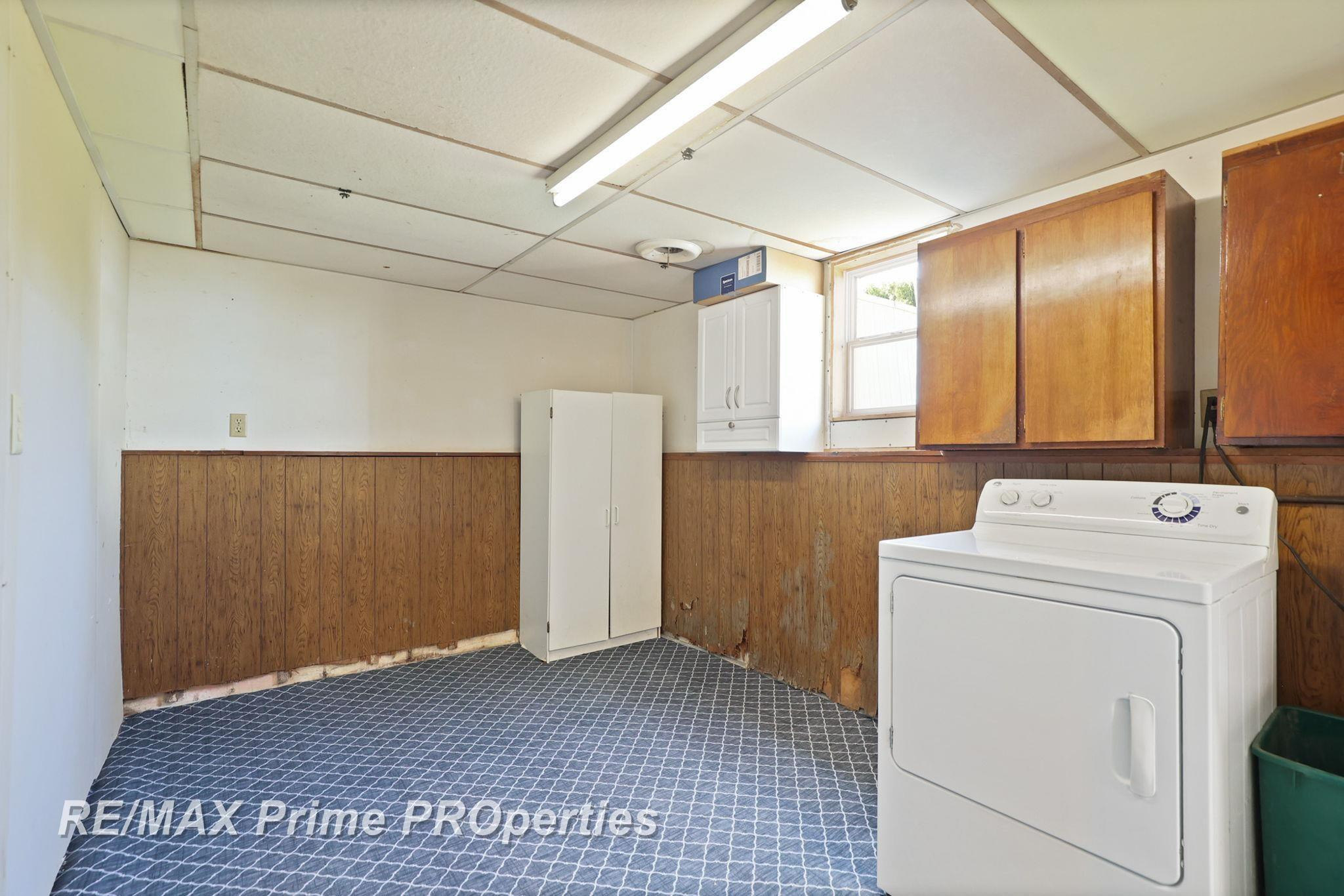 4078 E Lake Road, Clio, MI 48420 — Photo 30