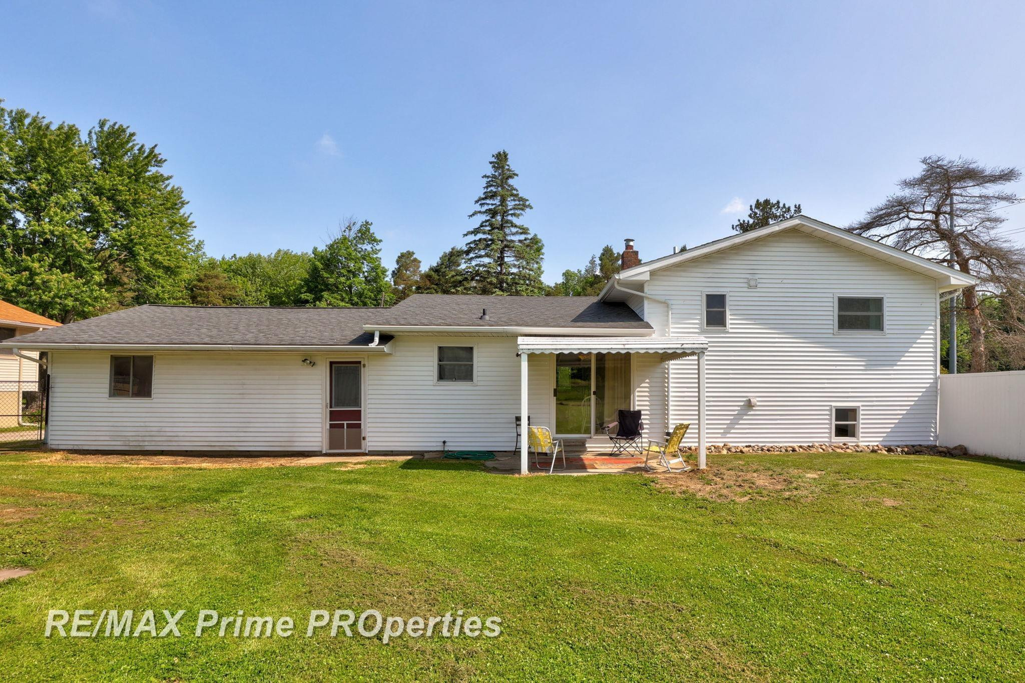 4078 E Lake Road, Clio, MI 48420 — Photo 38